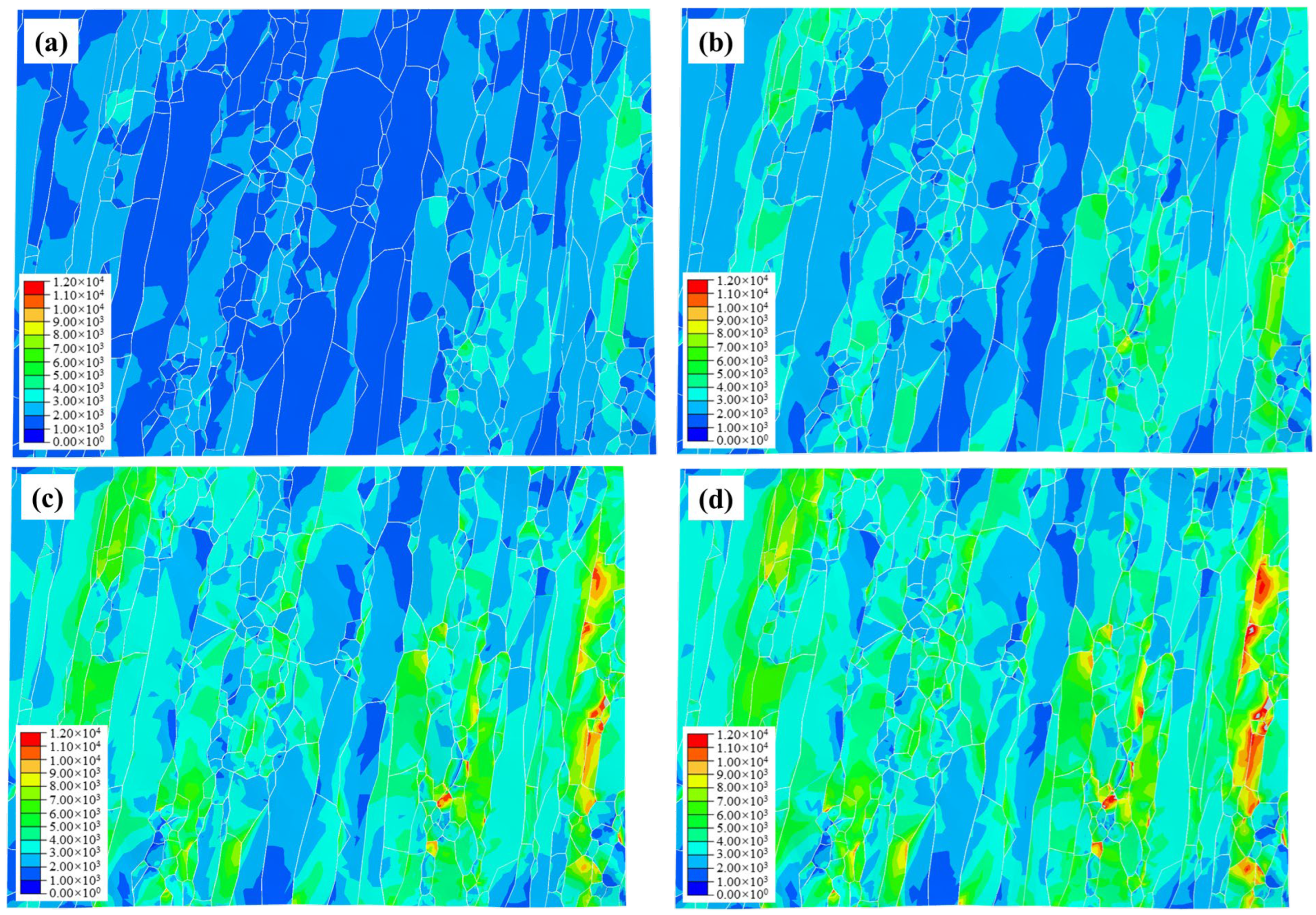 Symmetry 17 01146 g018