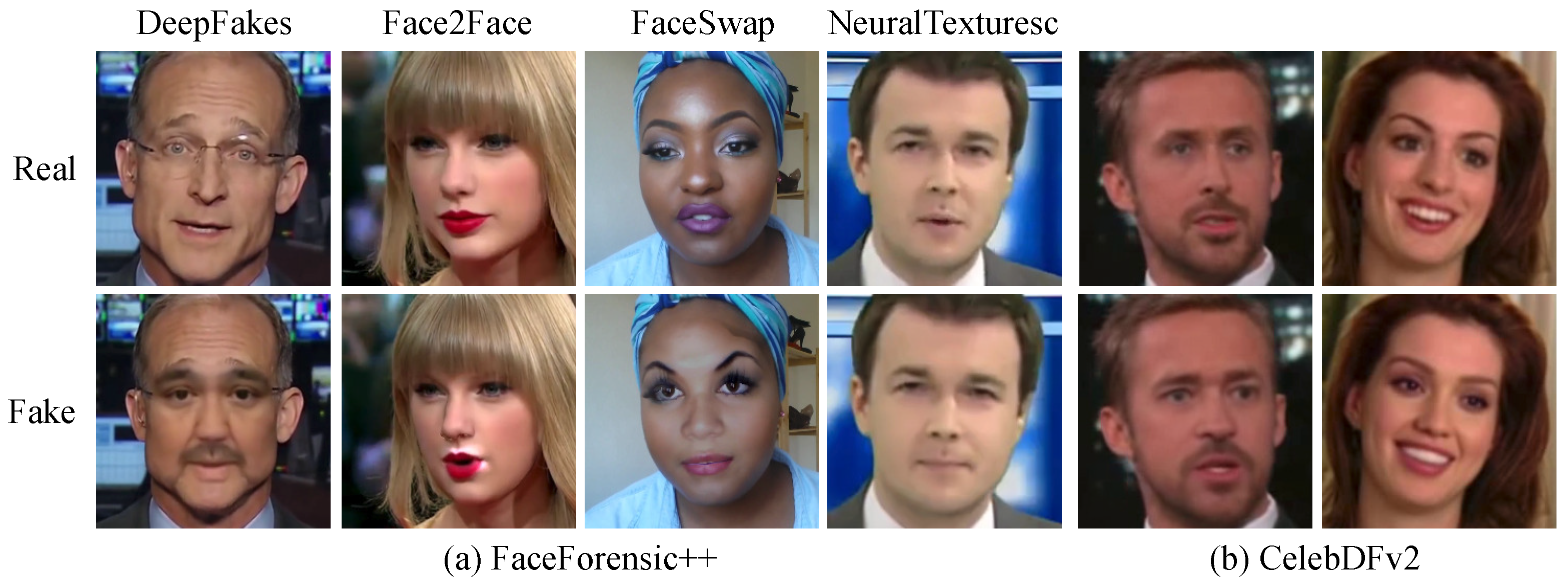 Symmetry 17 01148 g001