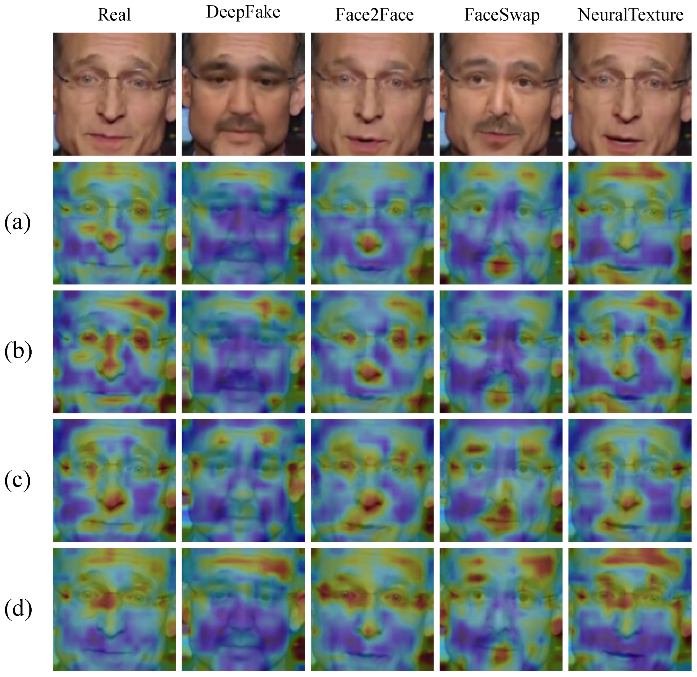 Symmetry 17 01148 g006