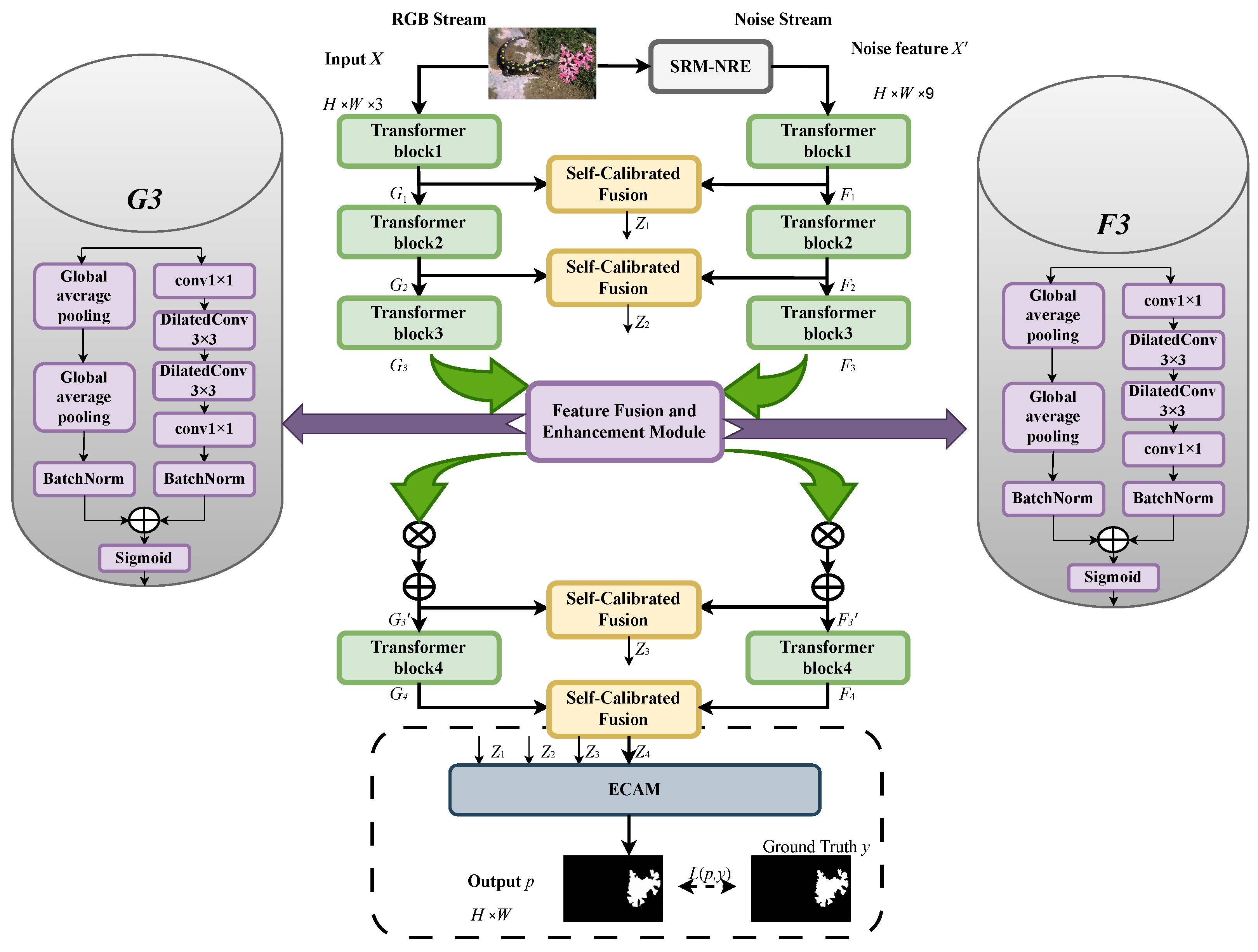 Symmetry 17 01150 g001