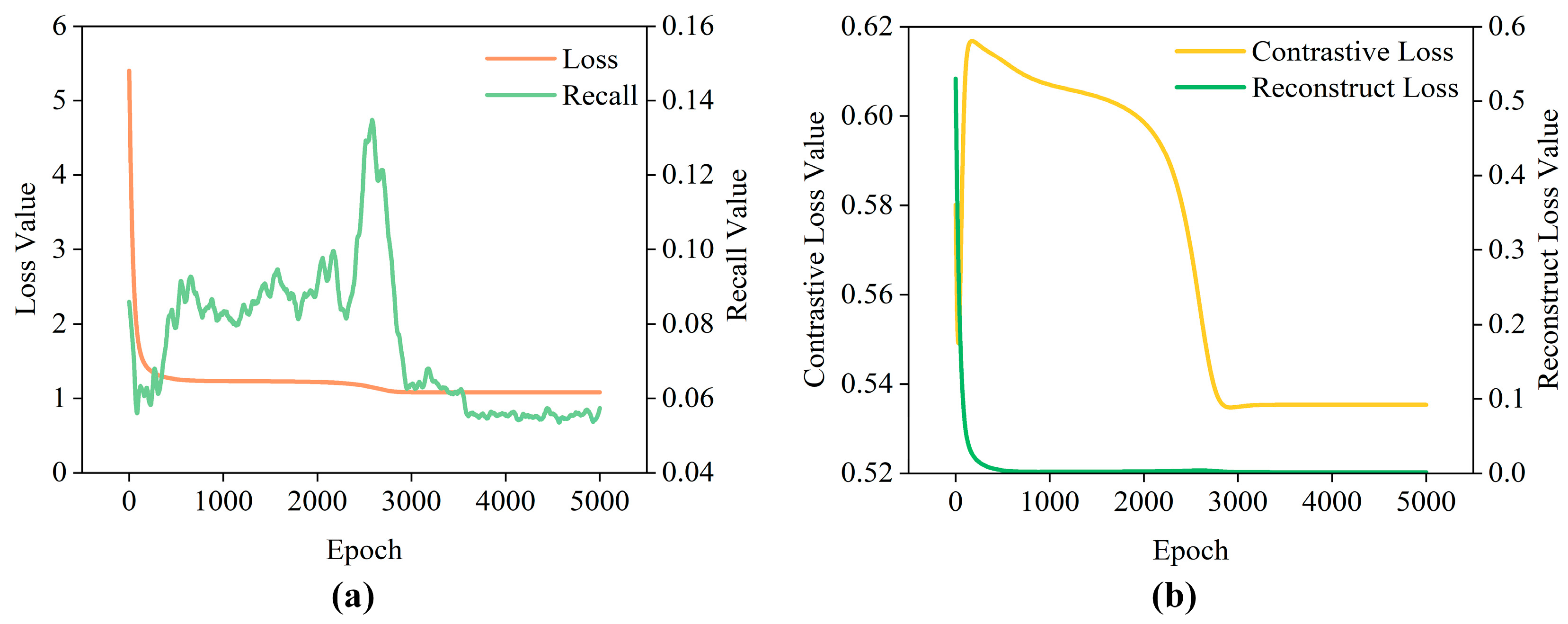 Symmetry 17 01152 g005