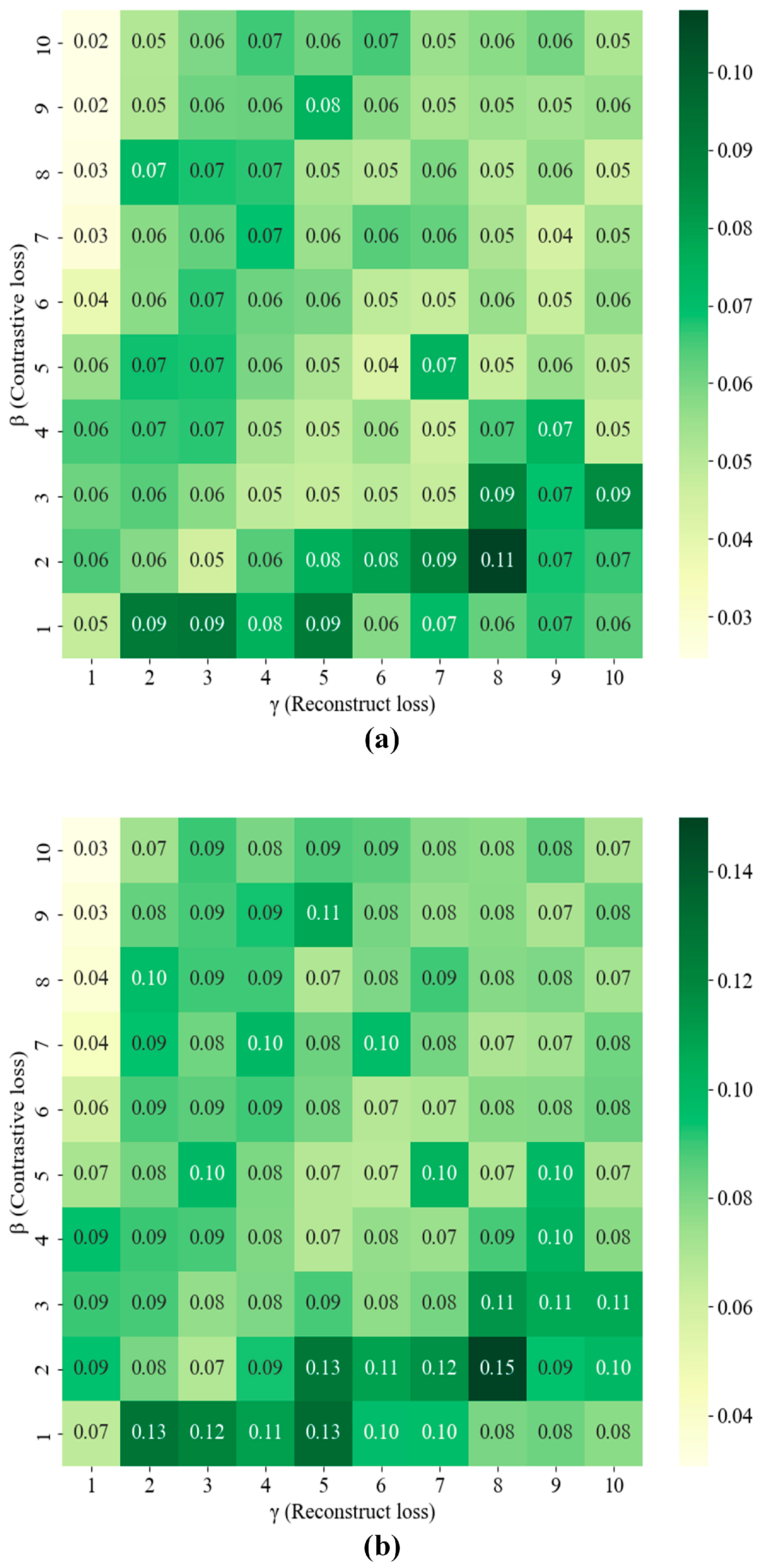 Symmetry 17 01152 g009