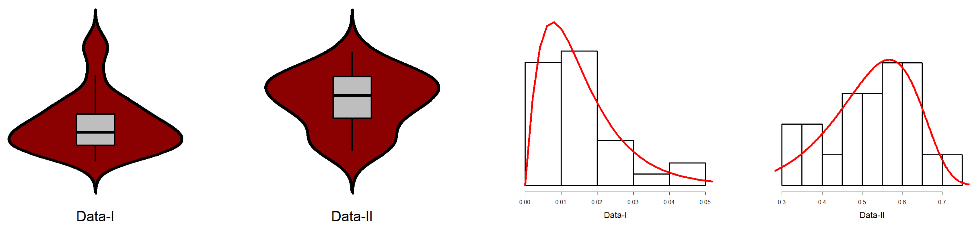 Symmetry 17 01153 g008 Symmetry 17 01153 g008