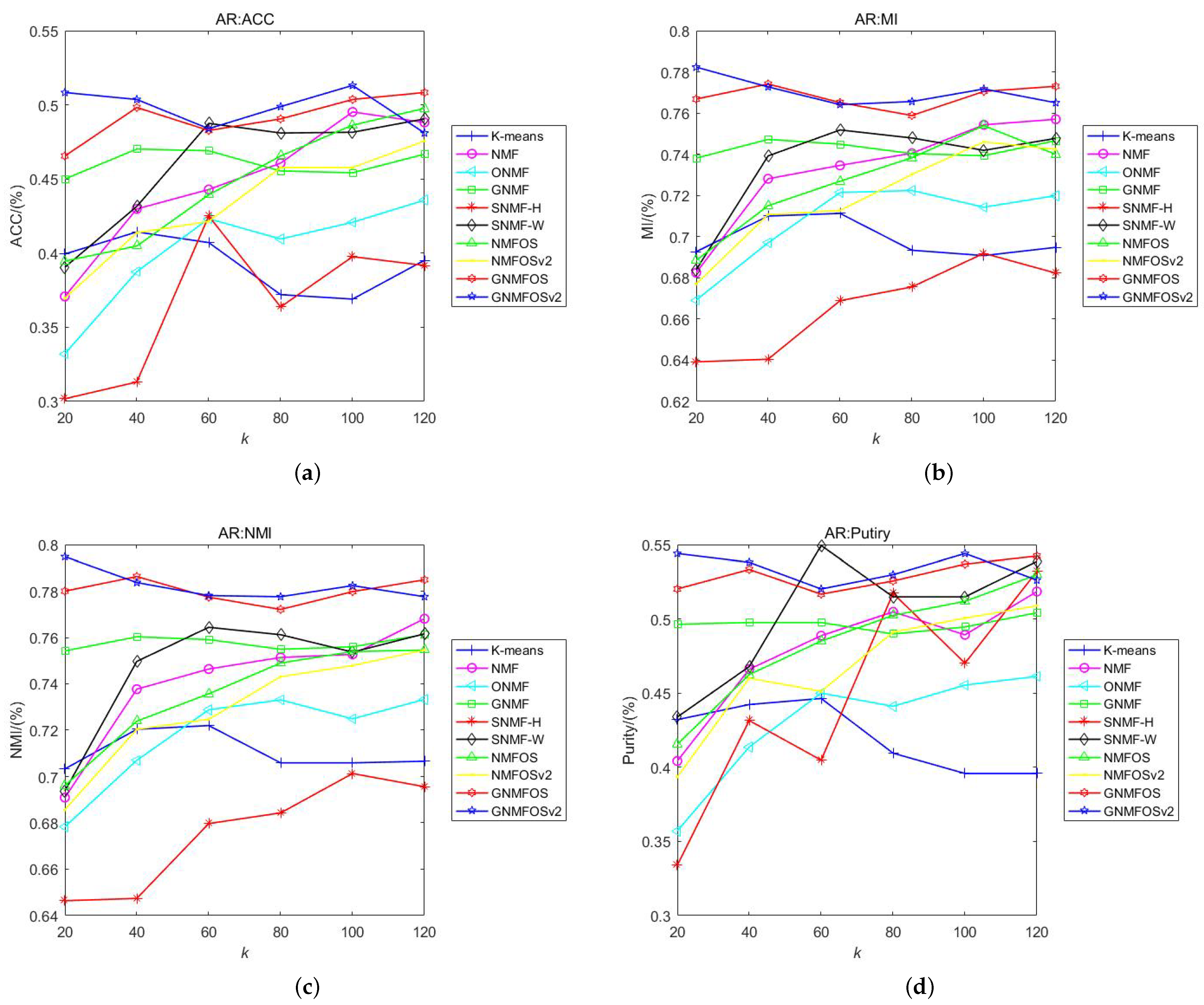 Symmetry 17 01154 g001