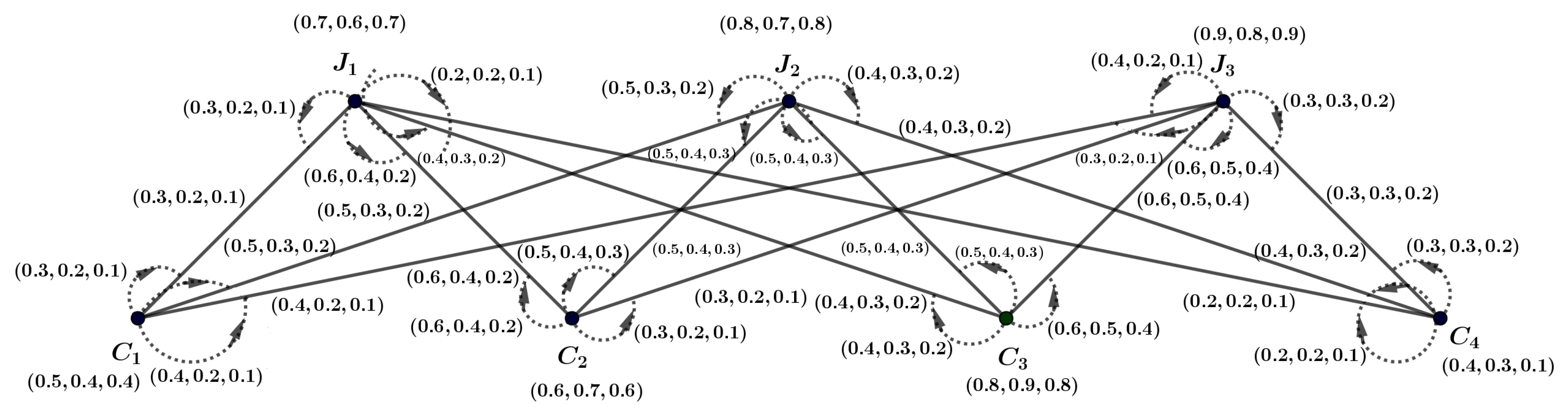 Symmetry 17 01160 g009