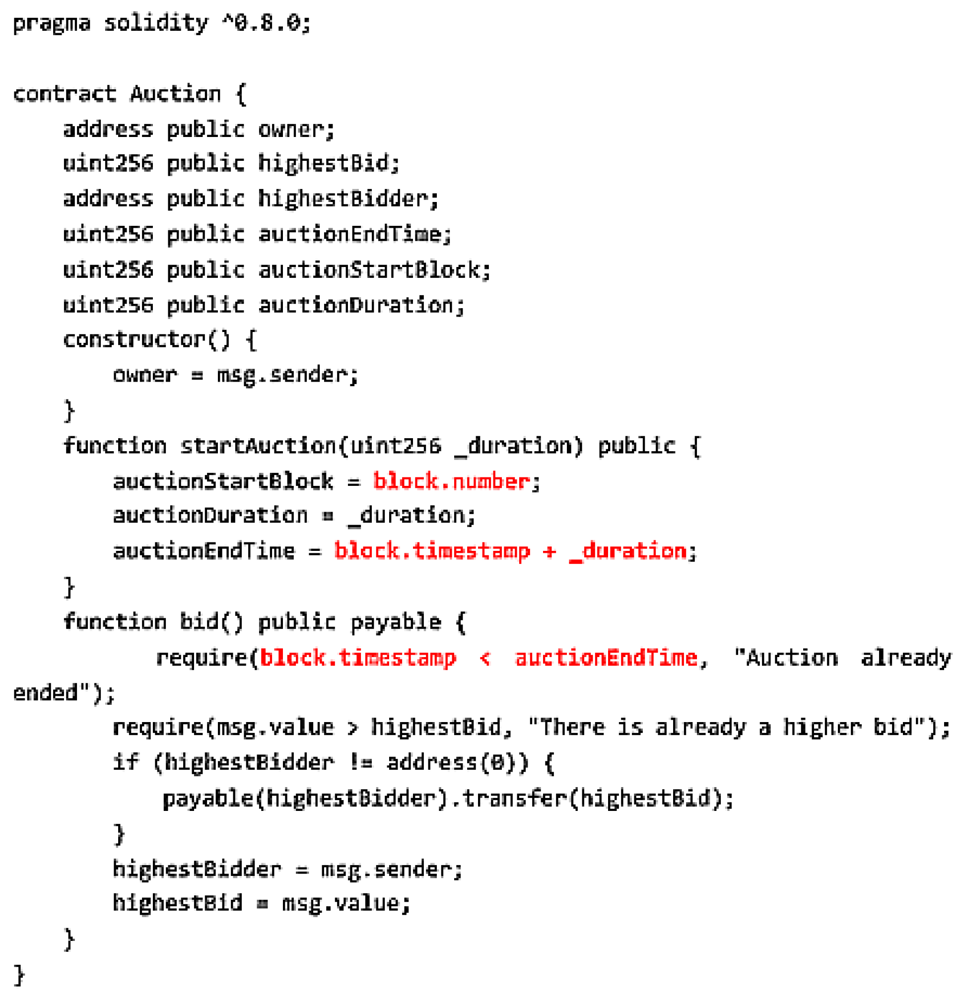 Symmetry 17 01161 g004