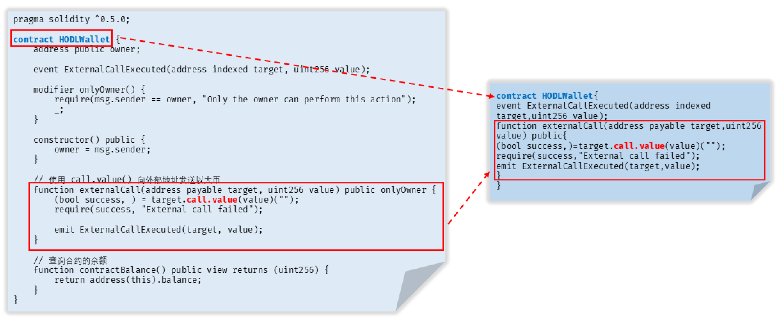 Symmetry 17 01161 g006