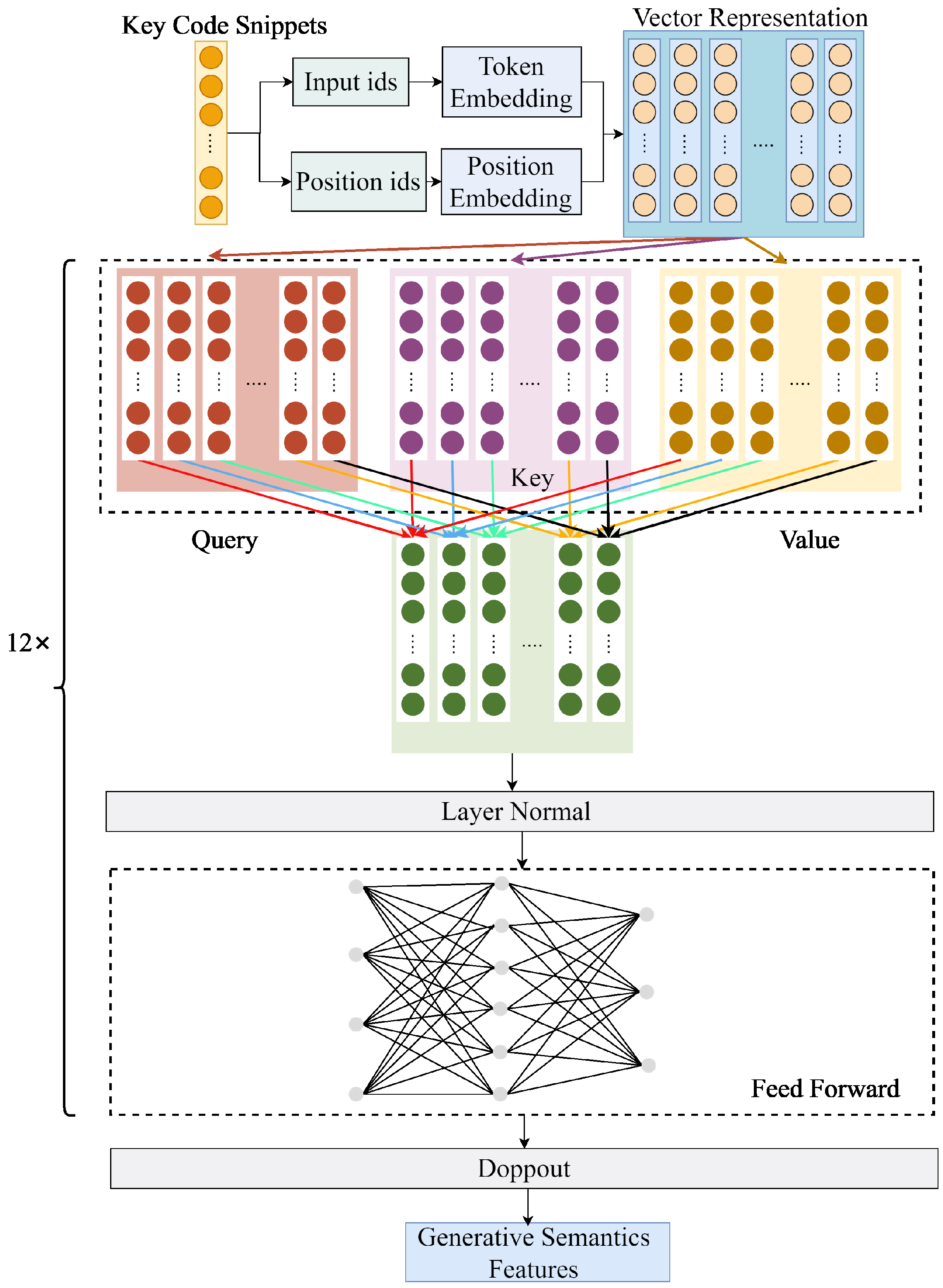 Symmetry 17 01161 g008