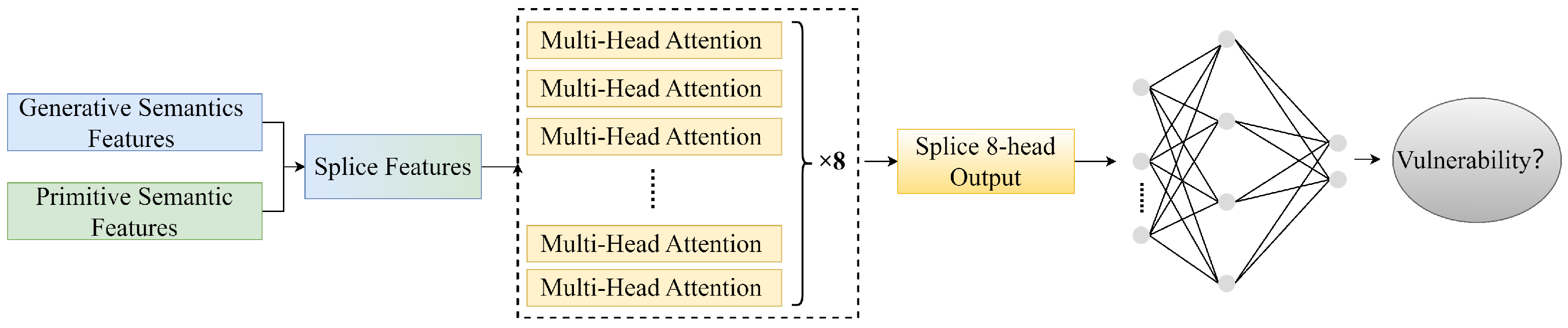 Symmetry 17 01161 g009