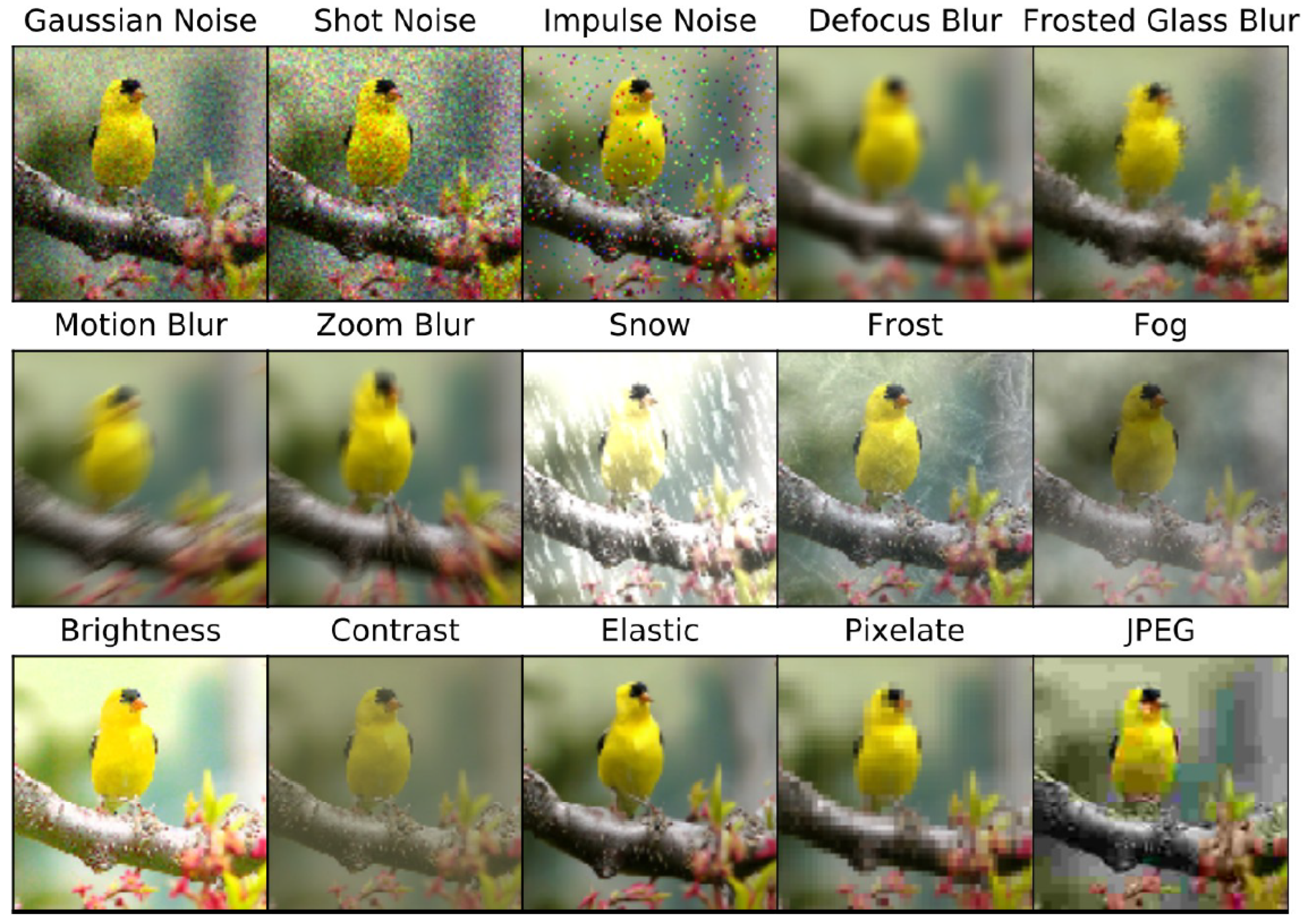 Symmetry 17 01162 g002