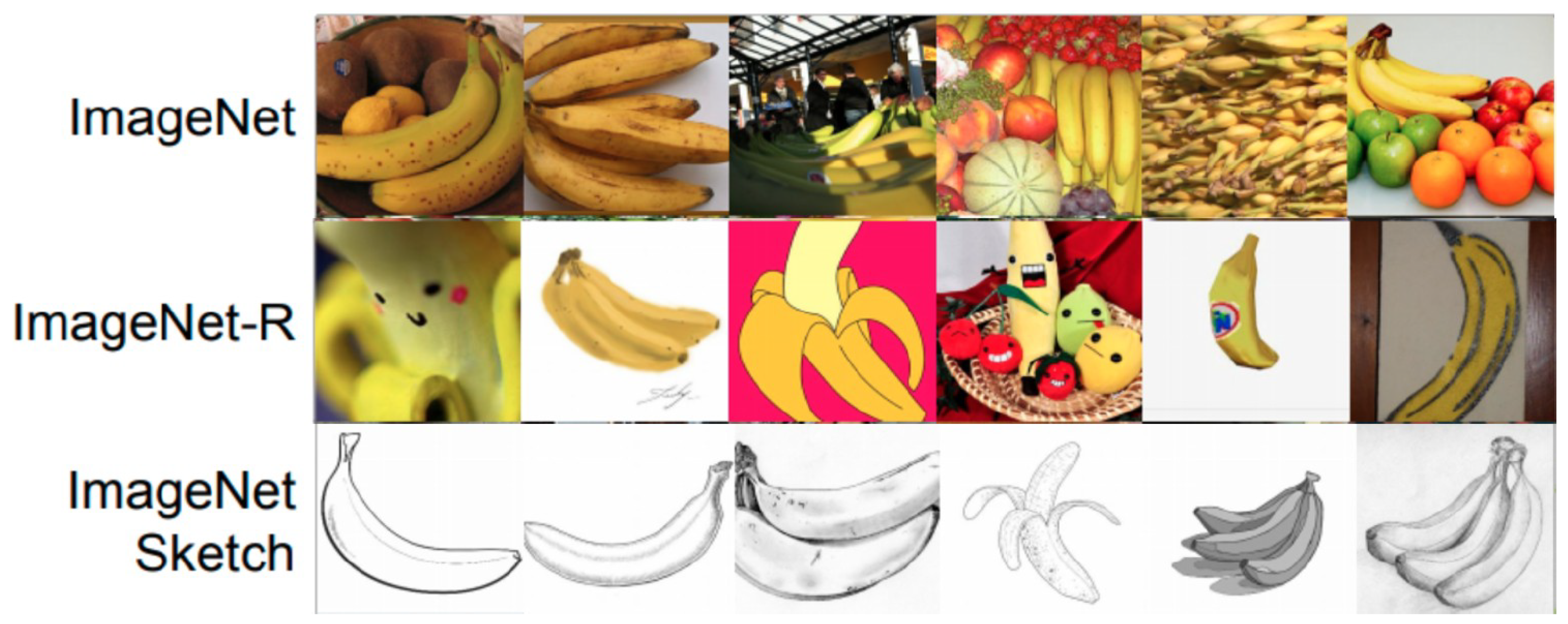 Symmetry 17 01162 g003