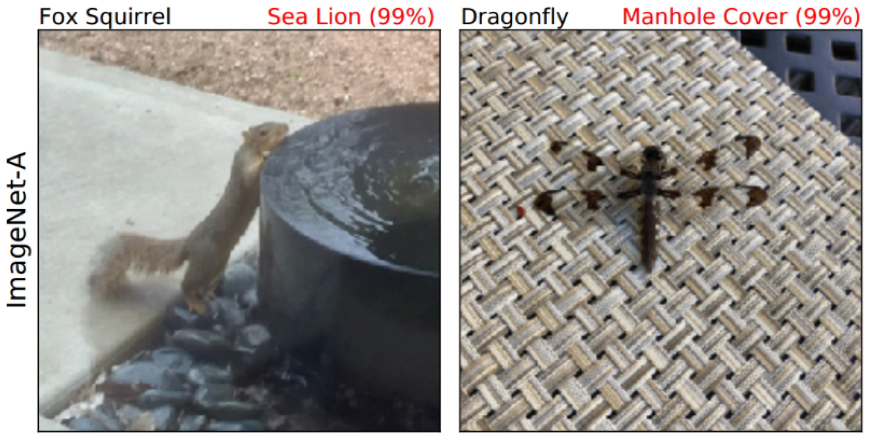 Symmetry 17 01162 g004