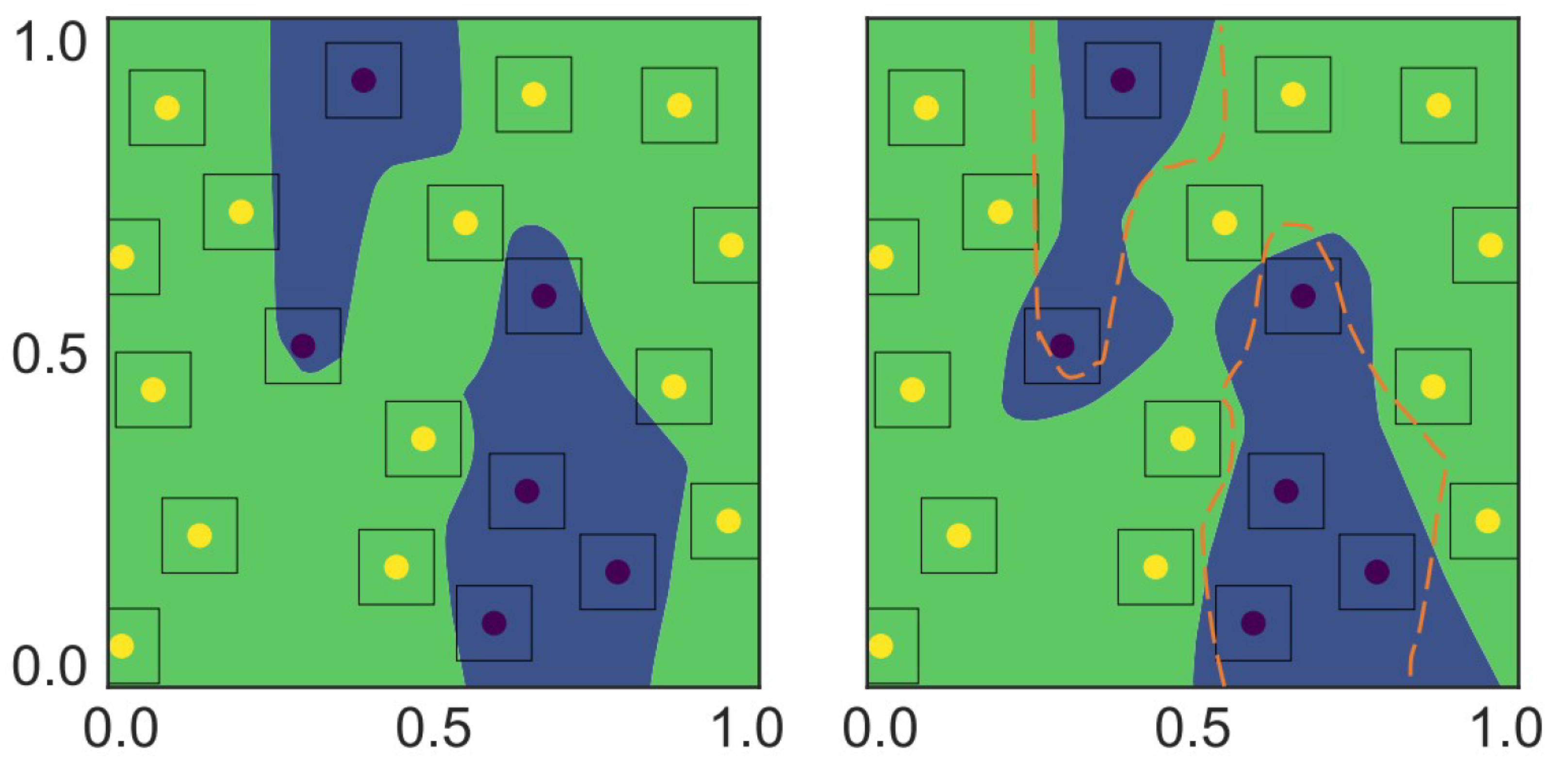 Symmetry 17 01162 g008