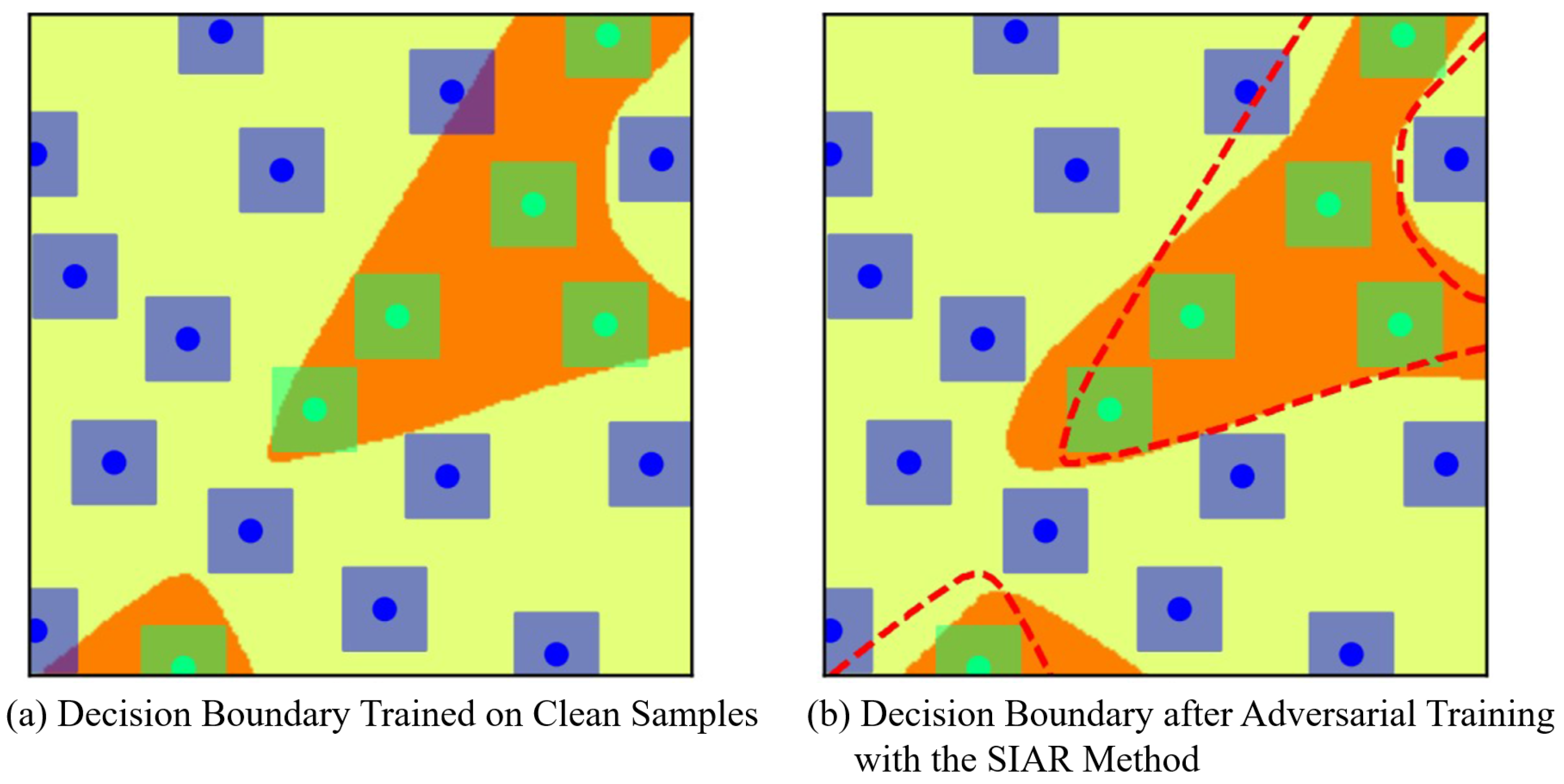 Symmetry 17 01162 g009