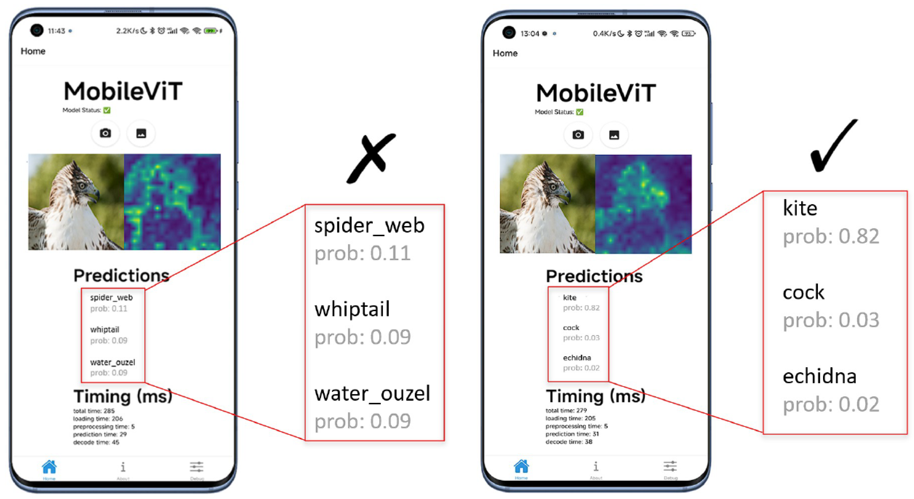 Symmetry 17 01162 g013