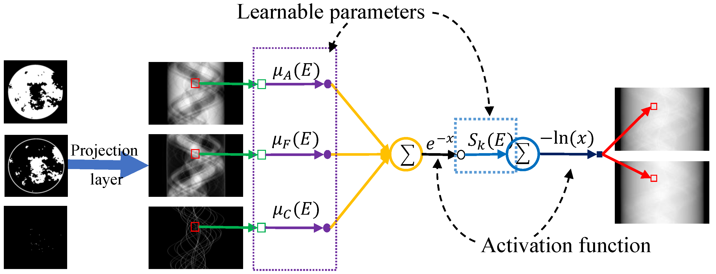 Symmetry 17 01165 g003