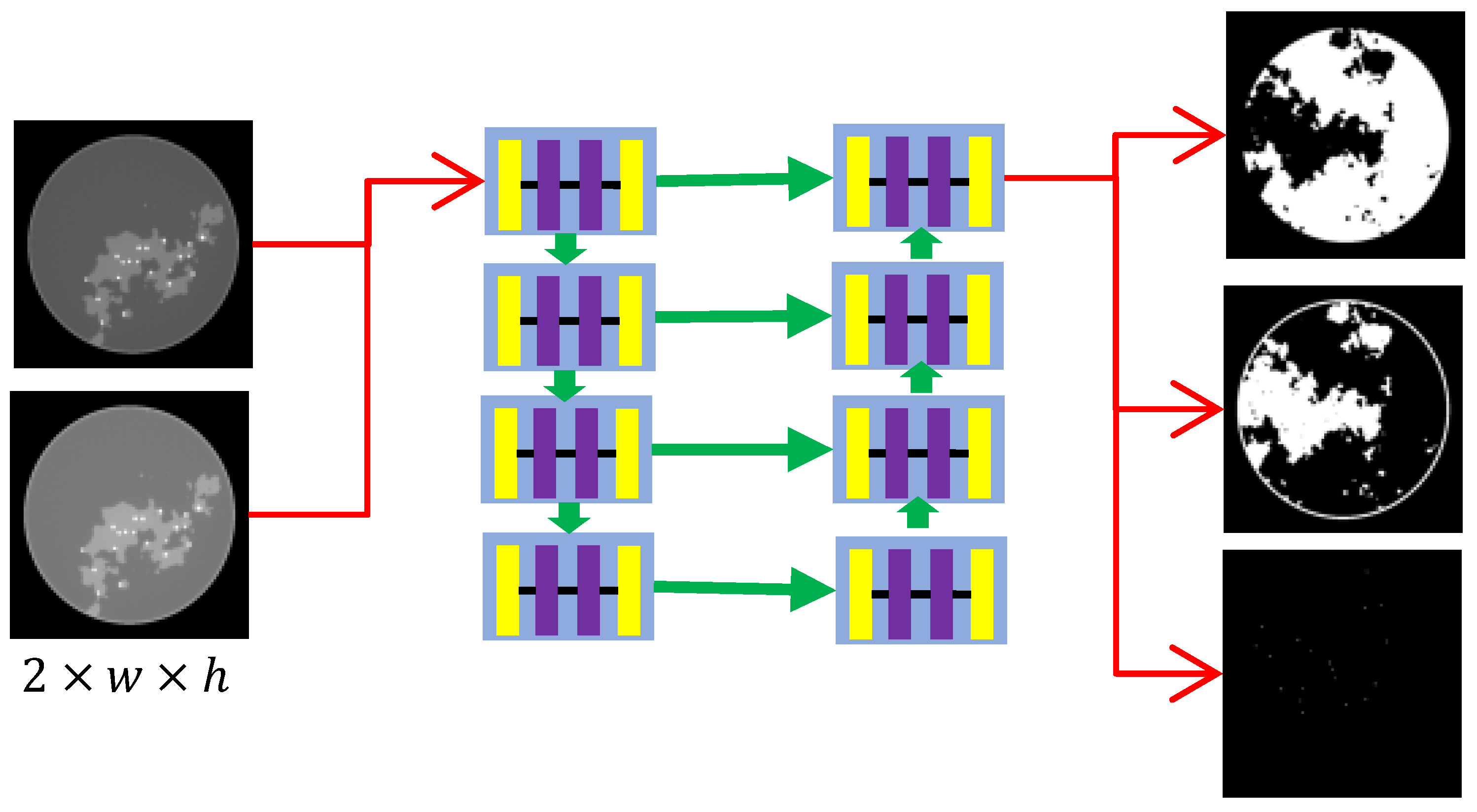 Symmetry 17 01165 g004