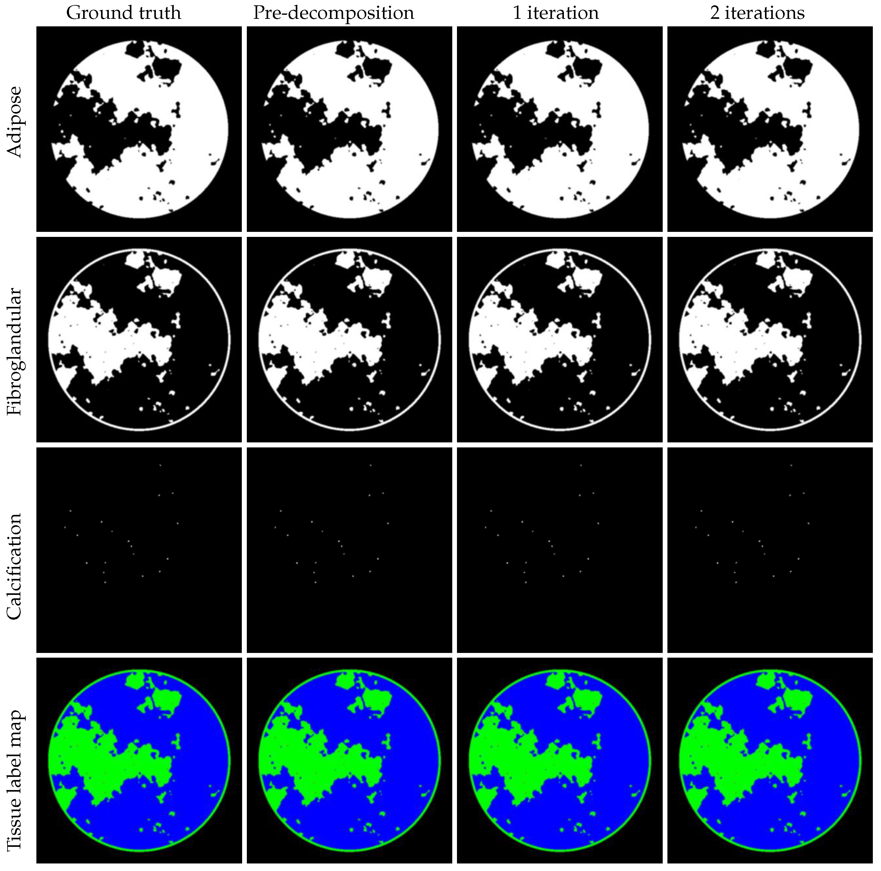 Symmetry 17 01165 g007