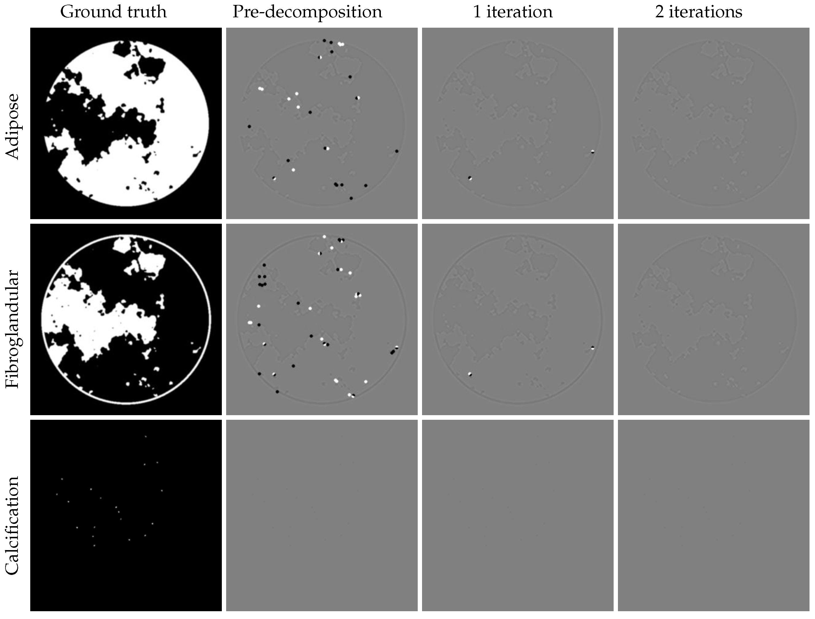 Symmetry 17 01165 g008