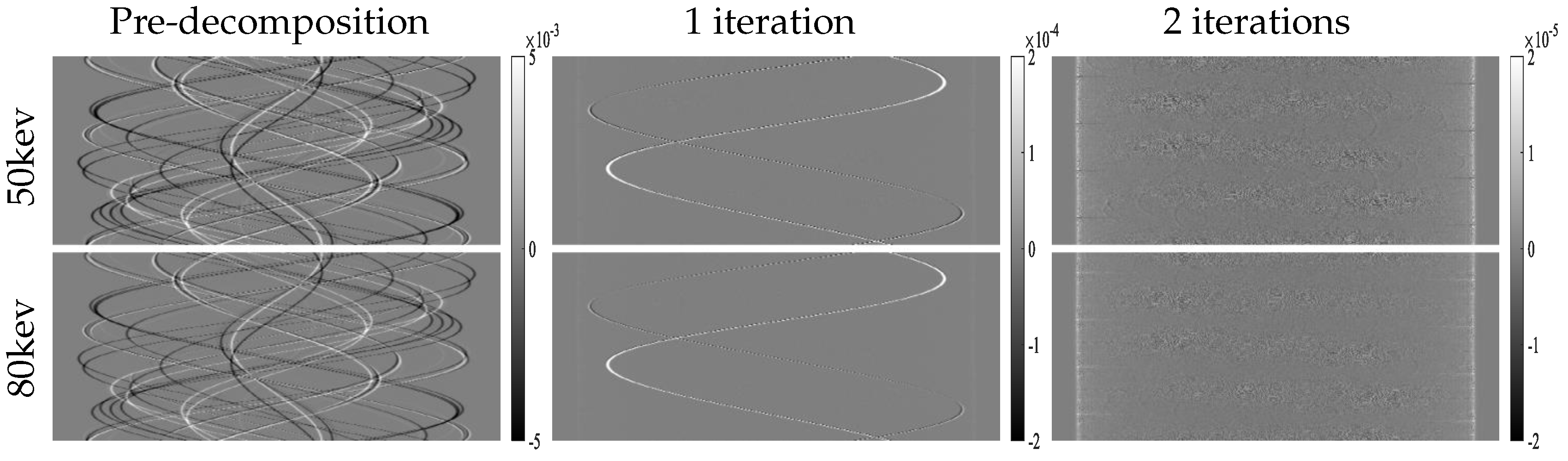 Symmetry 17 01165 g010