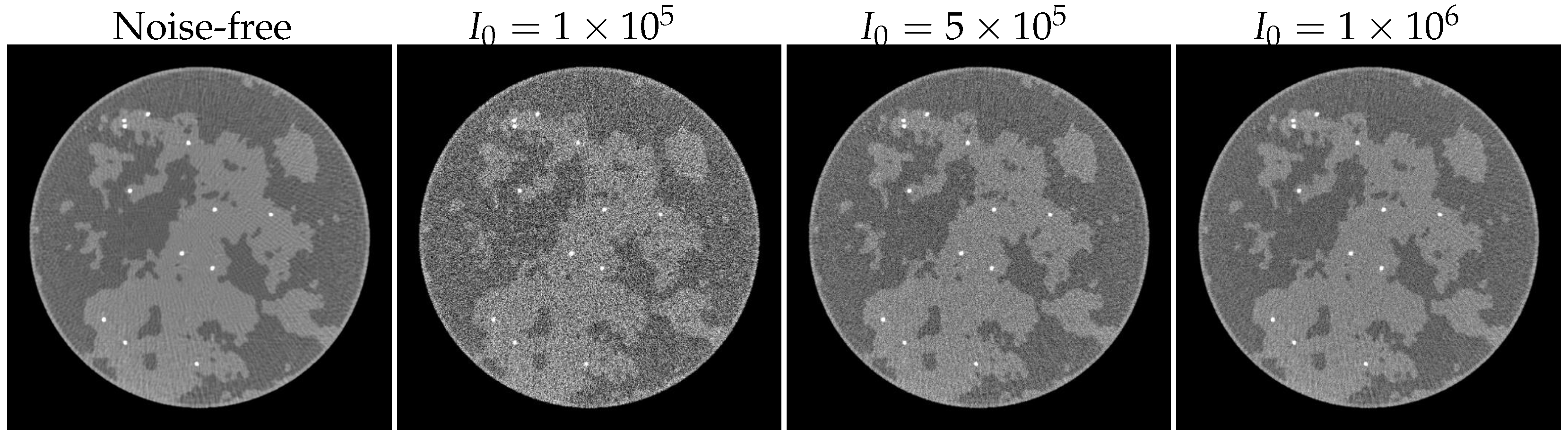 Symmetry 17 01165 g012