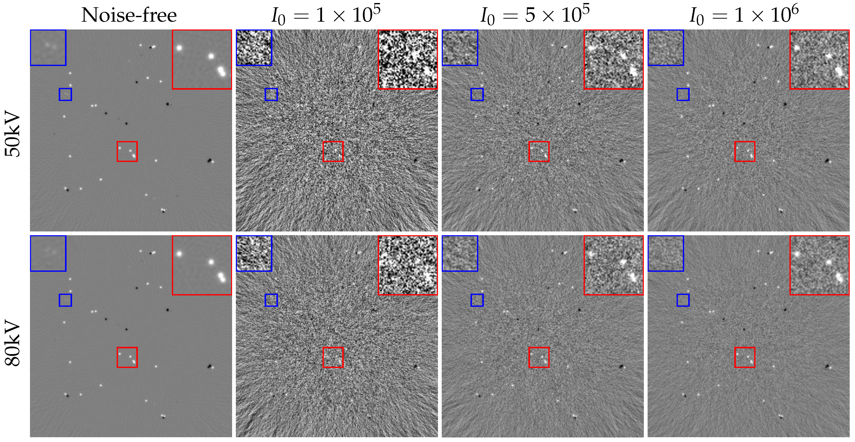 Symmetry 17 01165 g013