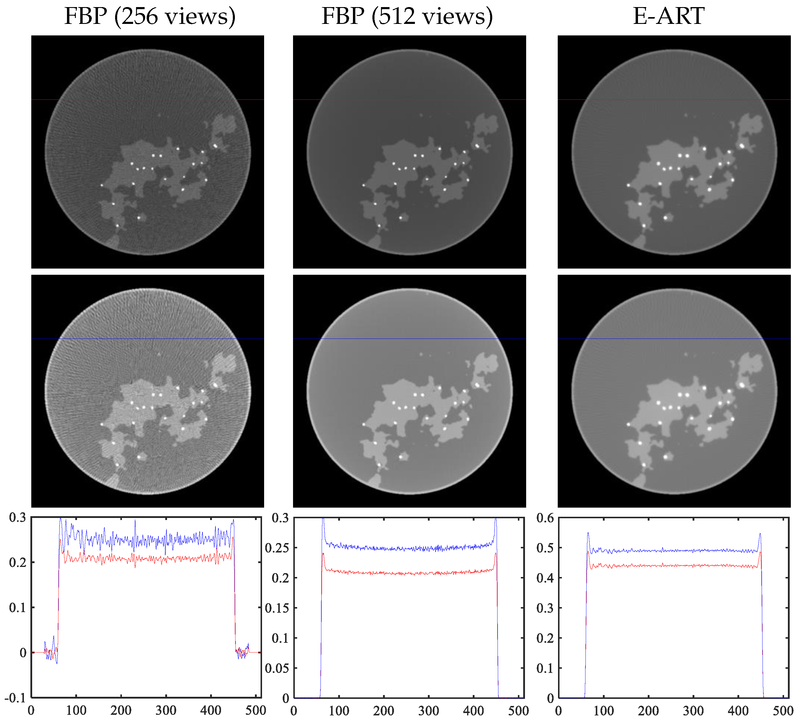 Symmetry 17 01165 g014