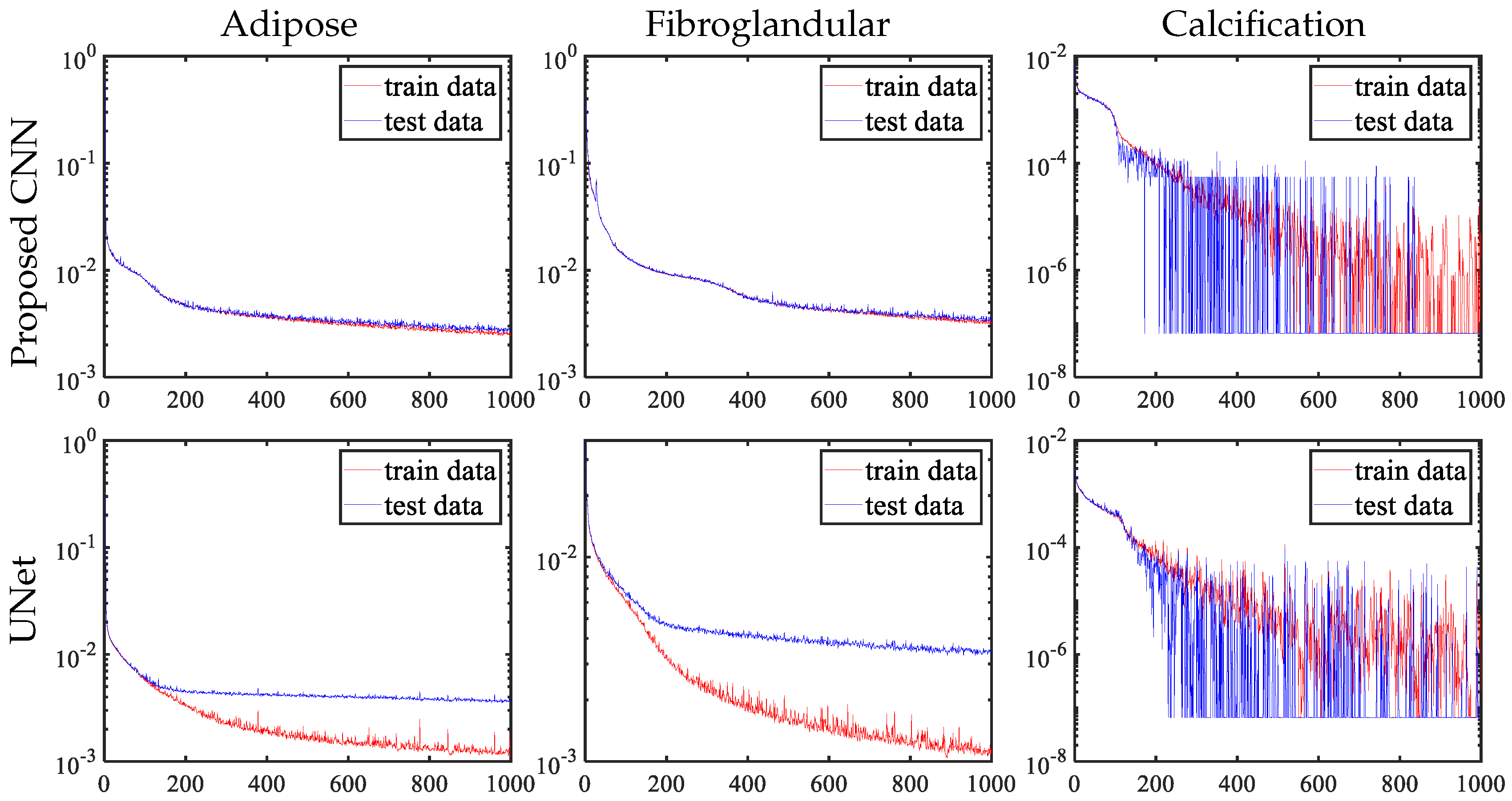 Symmetry 17 01165 g015