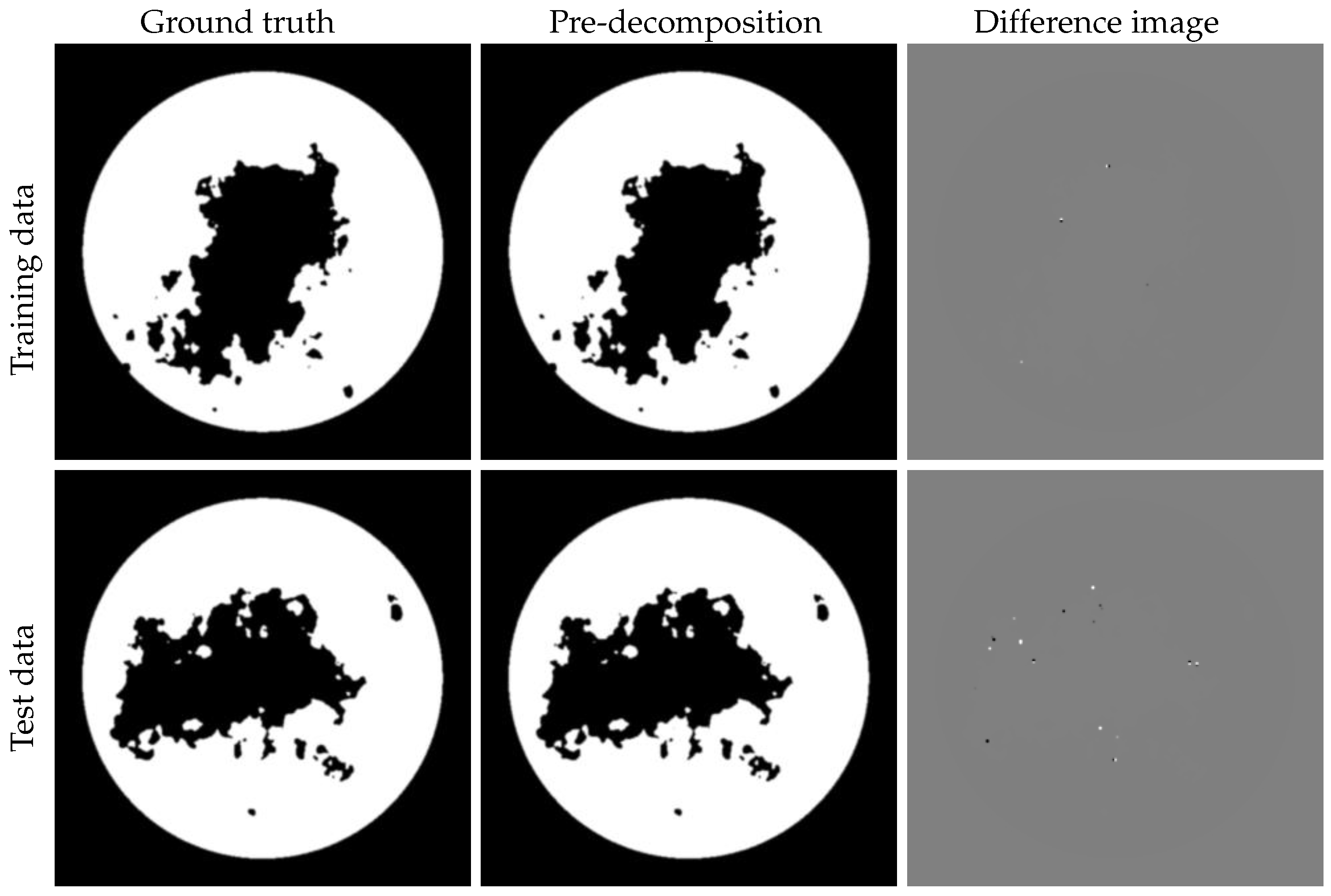 Symmetry 17 01165 g016