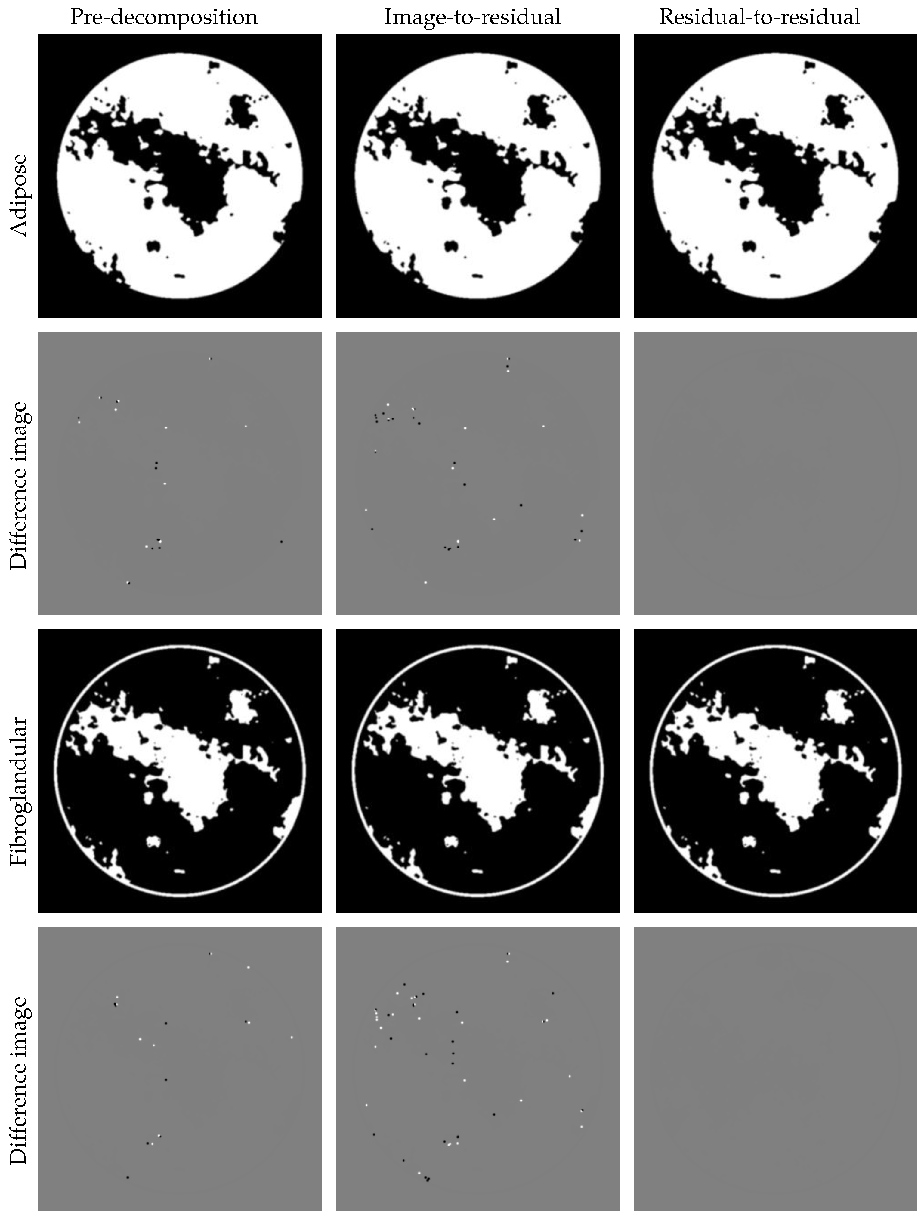 Symmetry 17 01165 g017