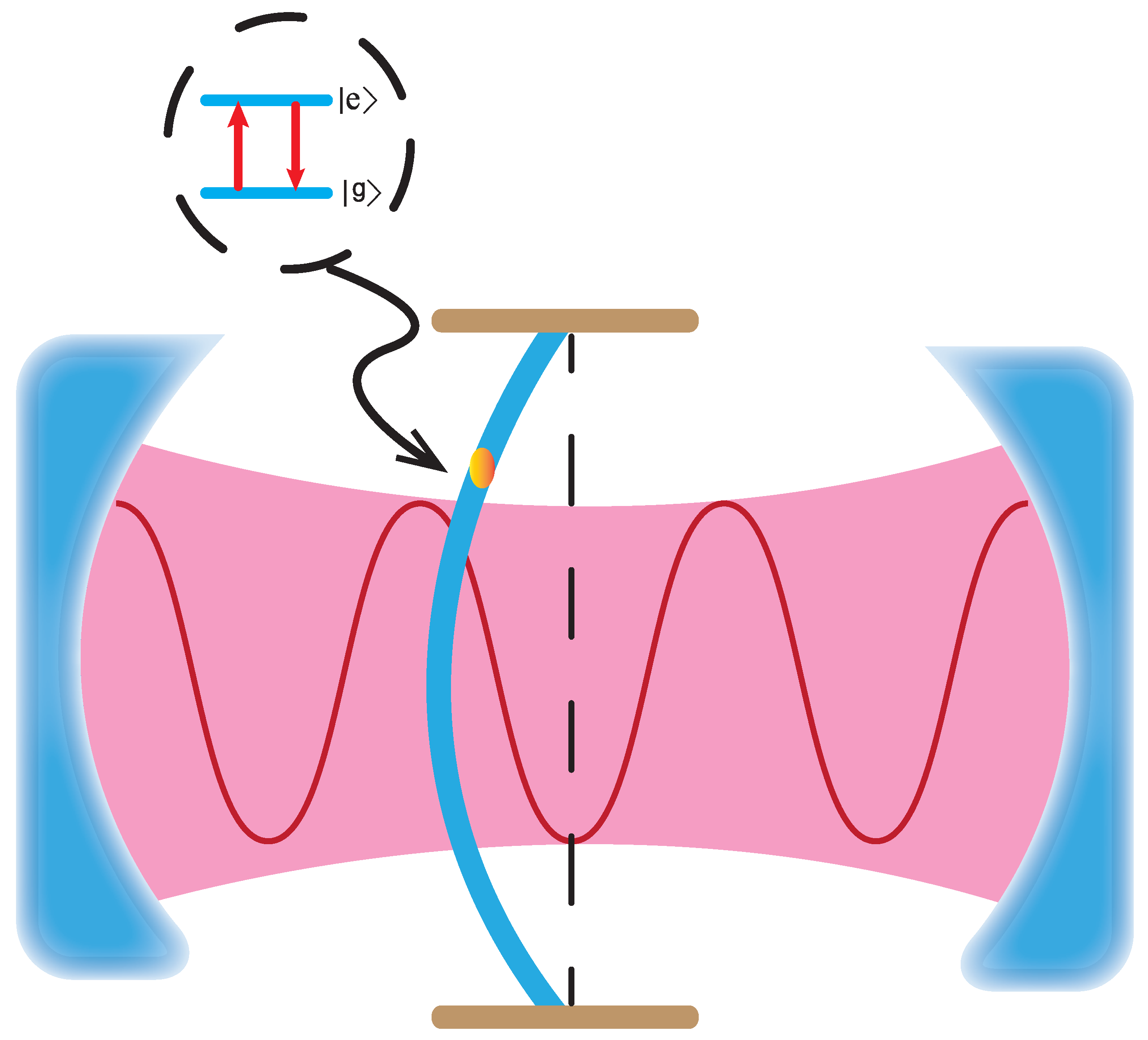 Symmetry 17 01166 g001