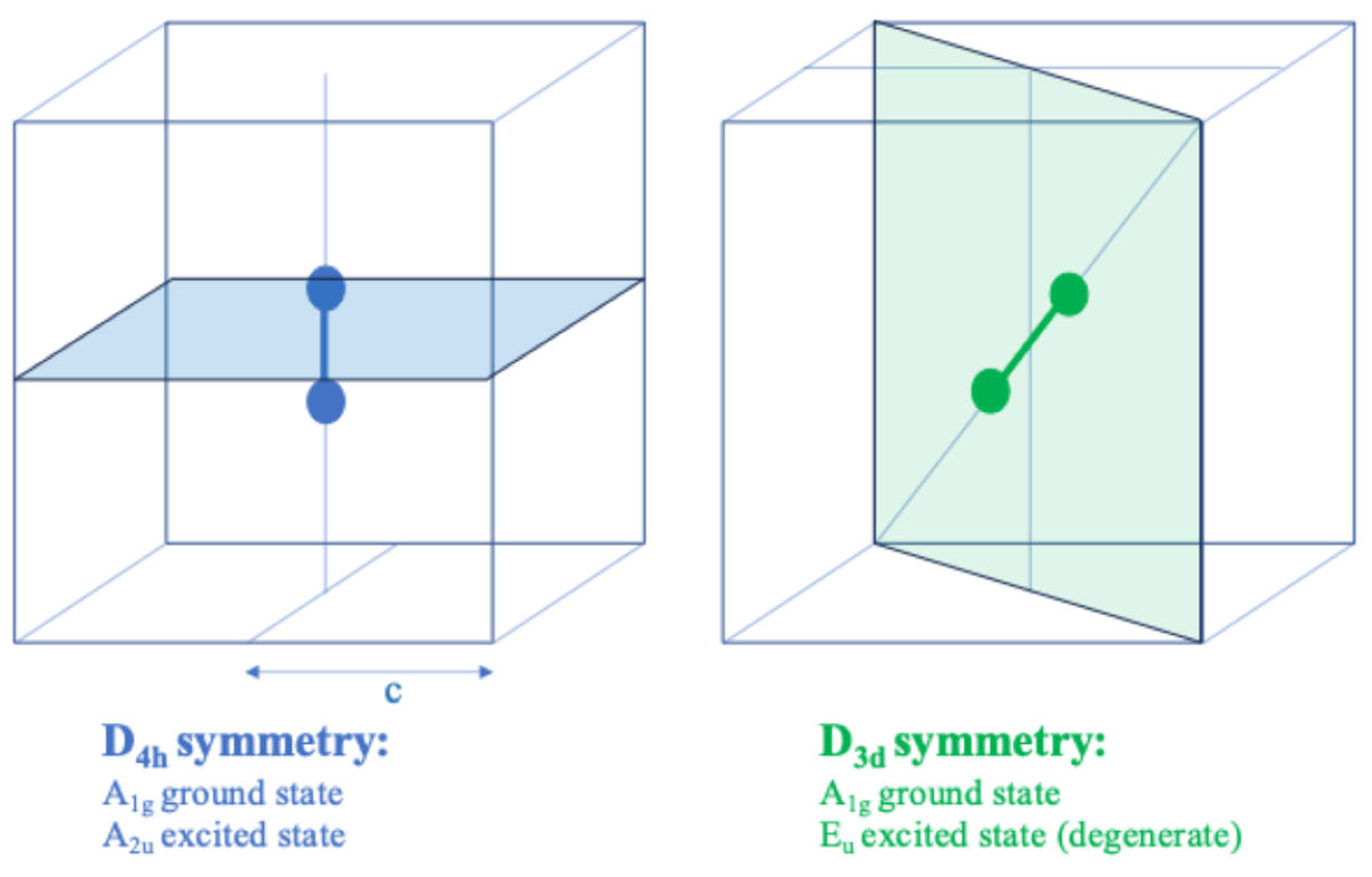 Symmetry 17 01169 g002