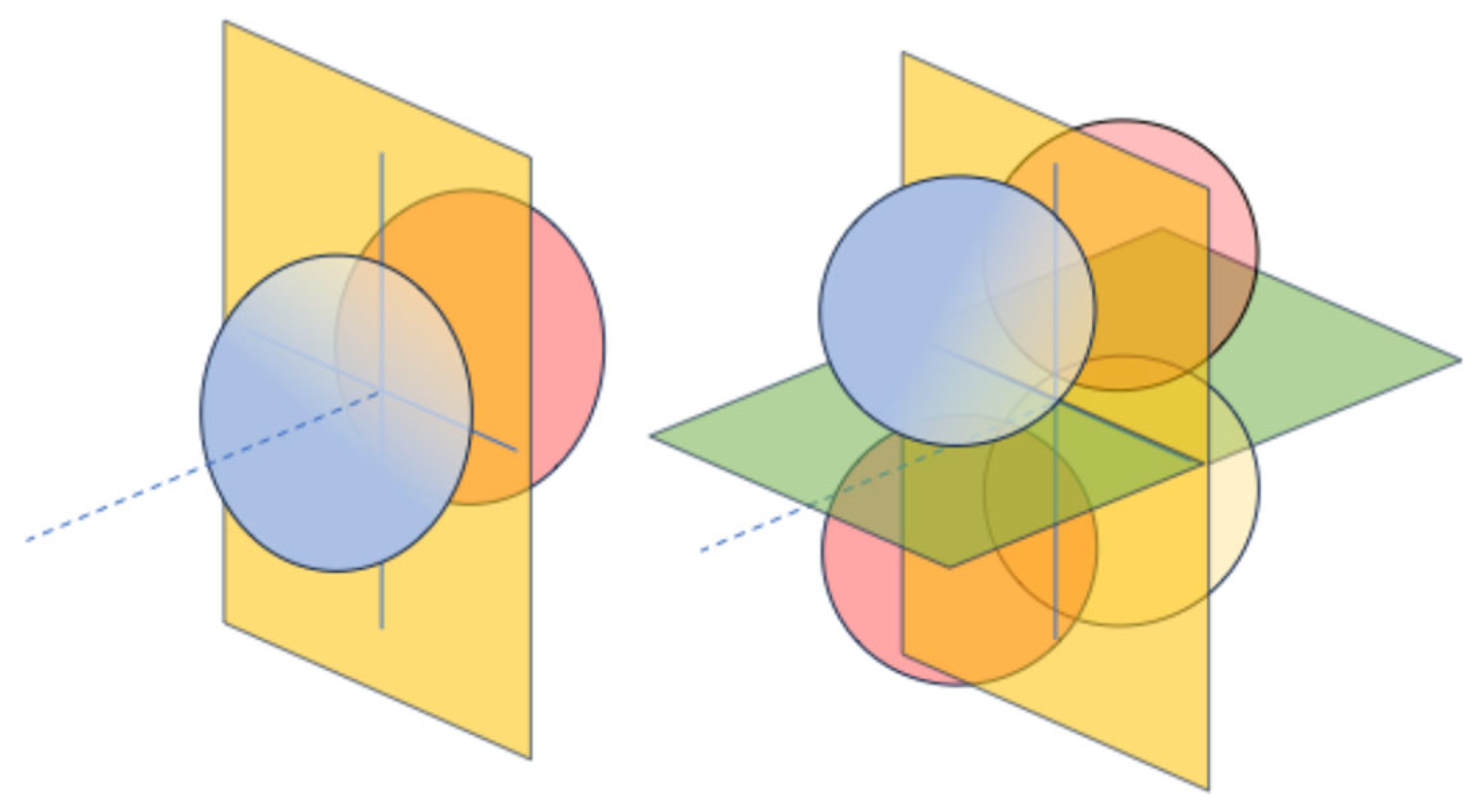 Symmetry 17 01169 g005