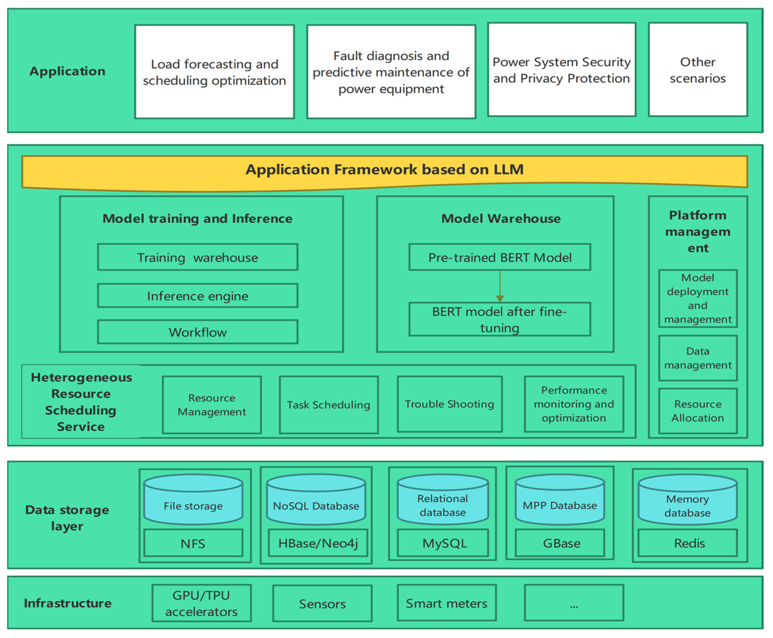 Symmetry 17 01176 g002