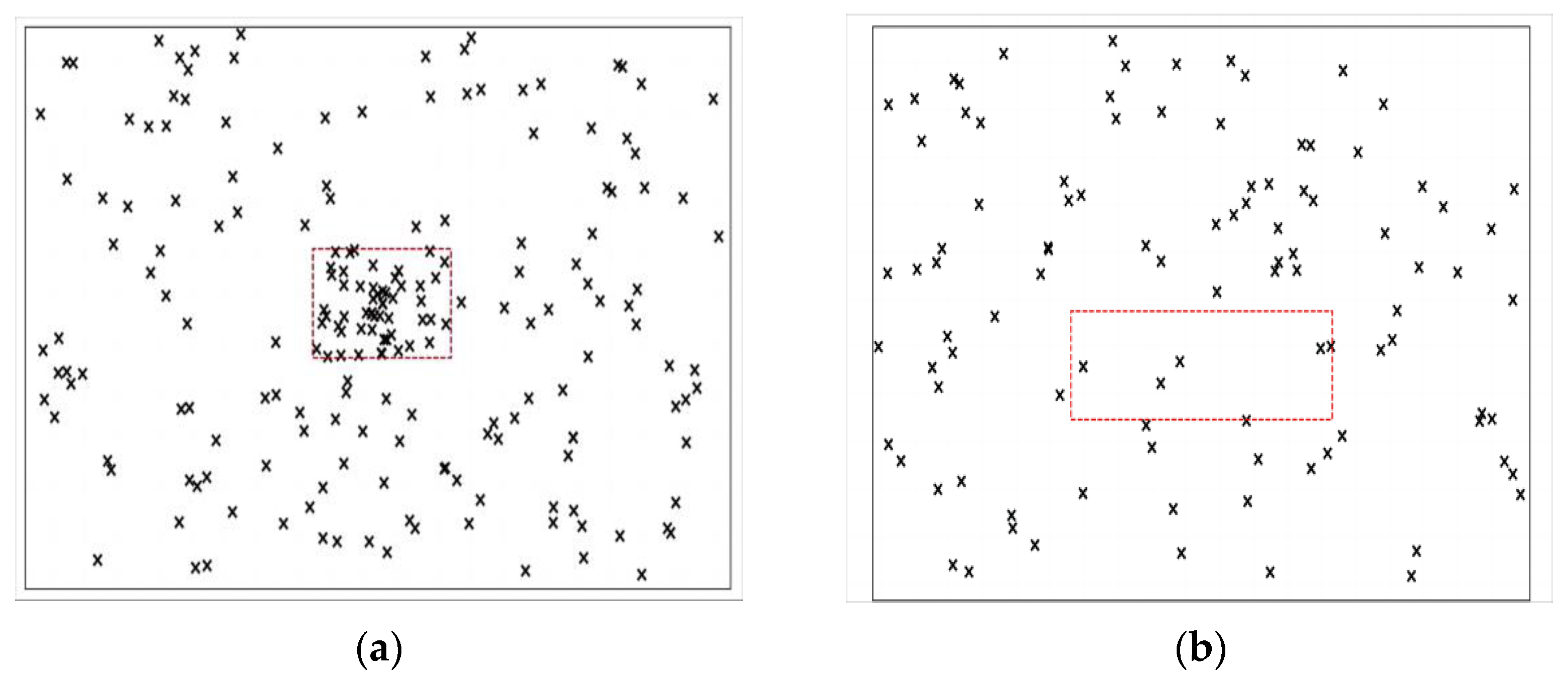 Symmetry 17 01176 g006