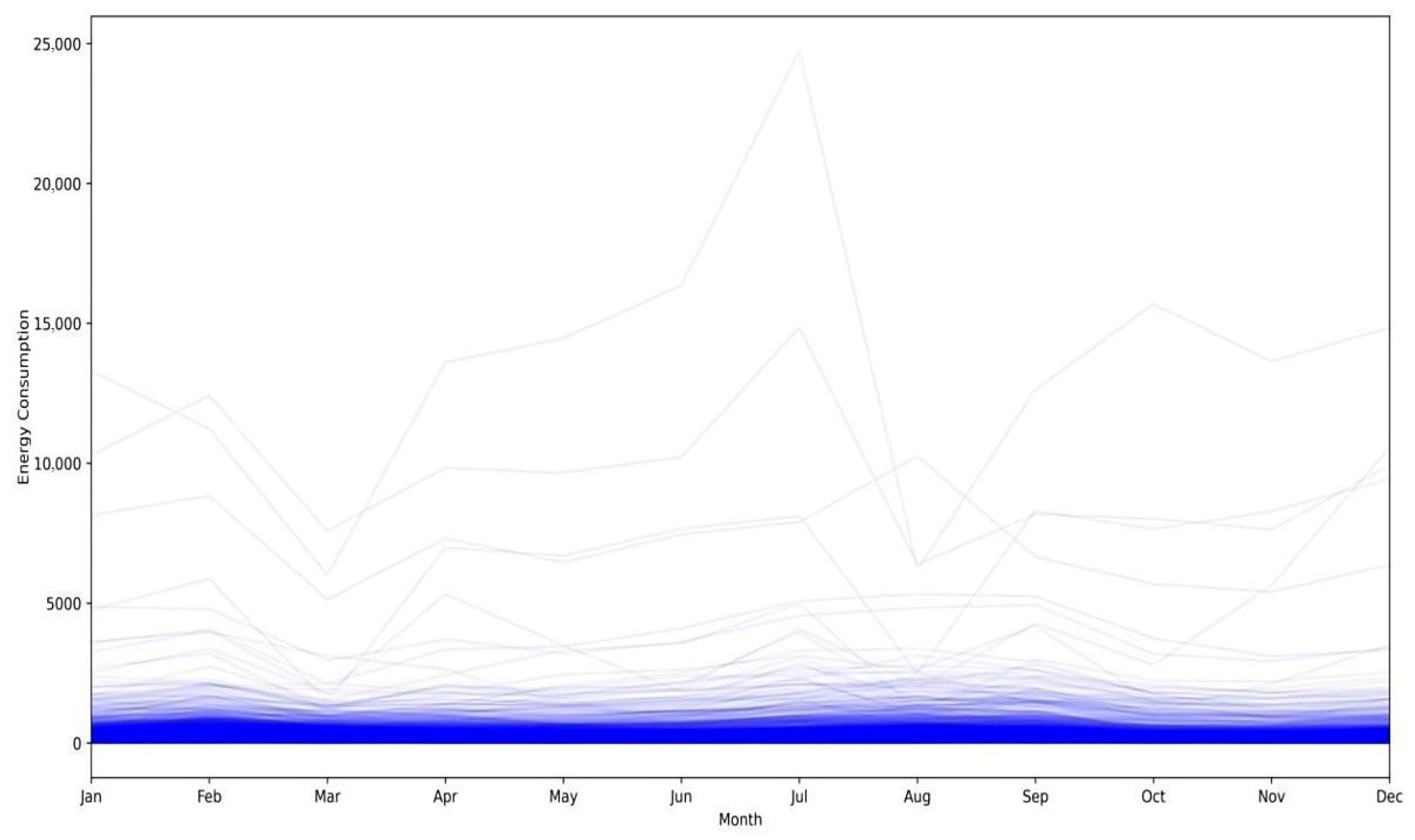 Symmetry 17 01176 g008