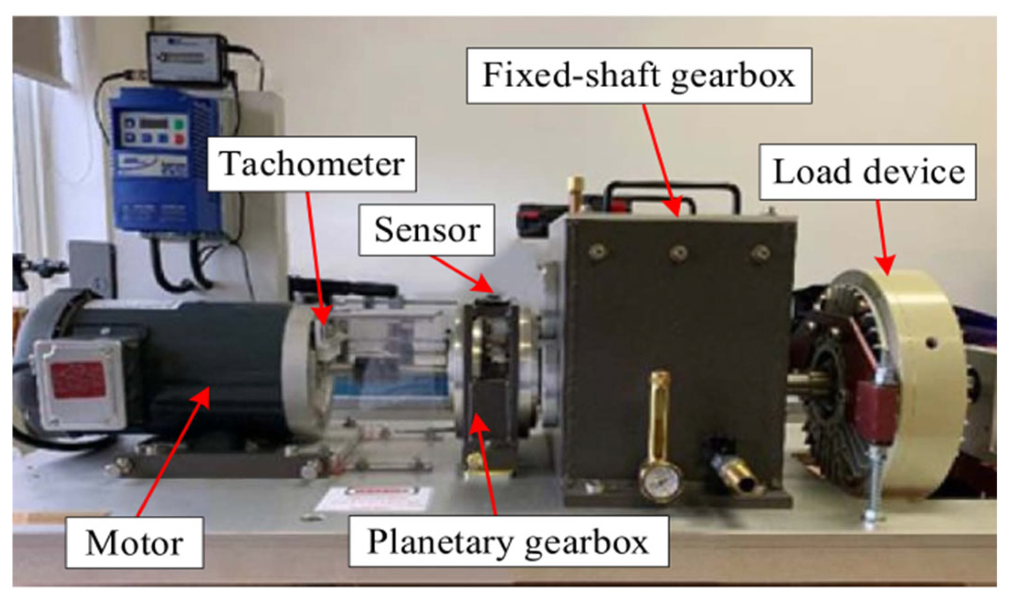 Symmetry 17 01179 g005