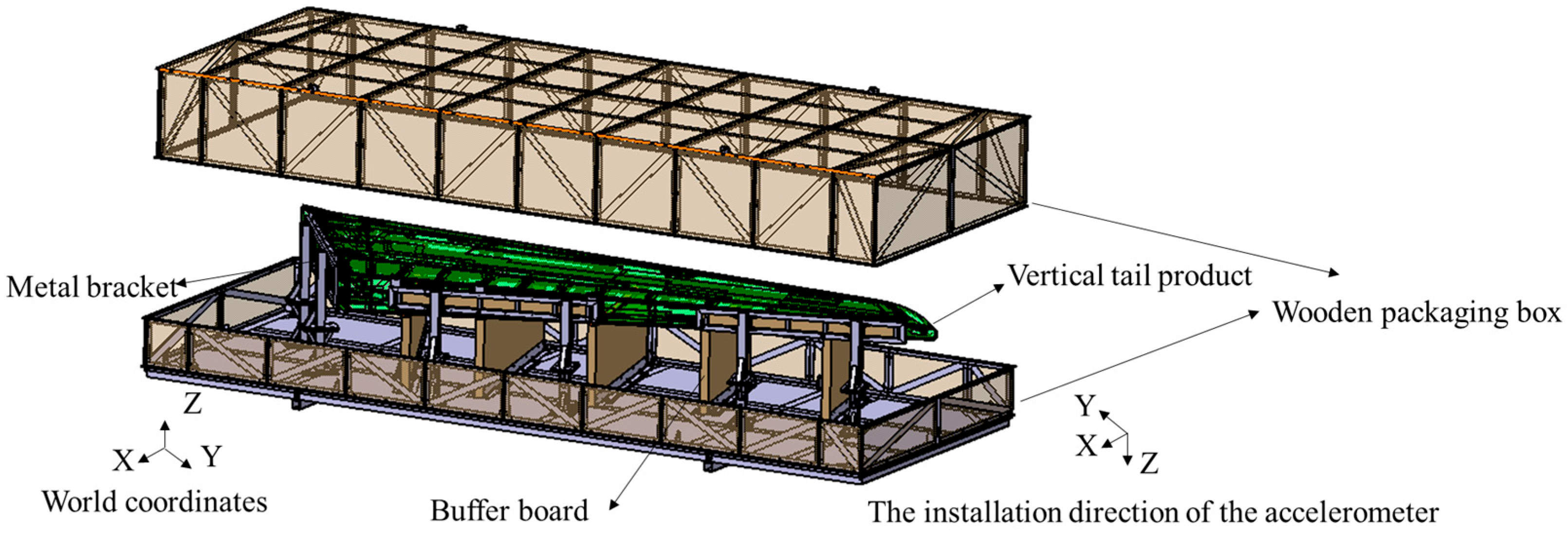 Symmetry 17 01182 g001
