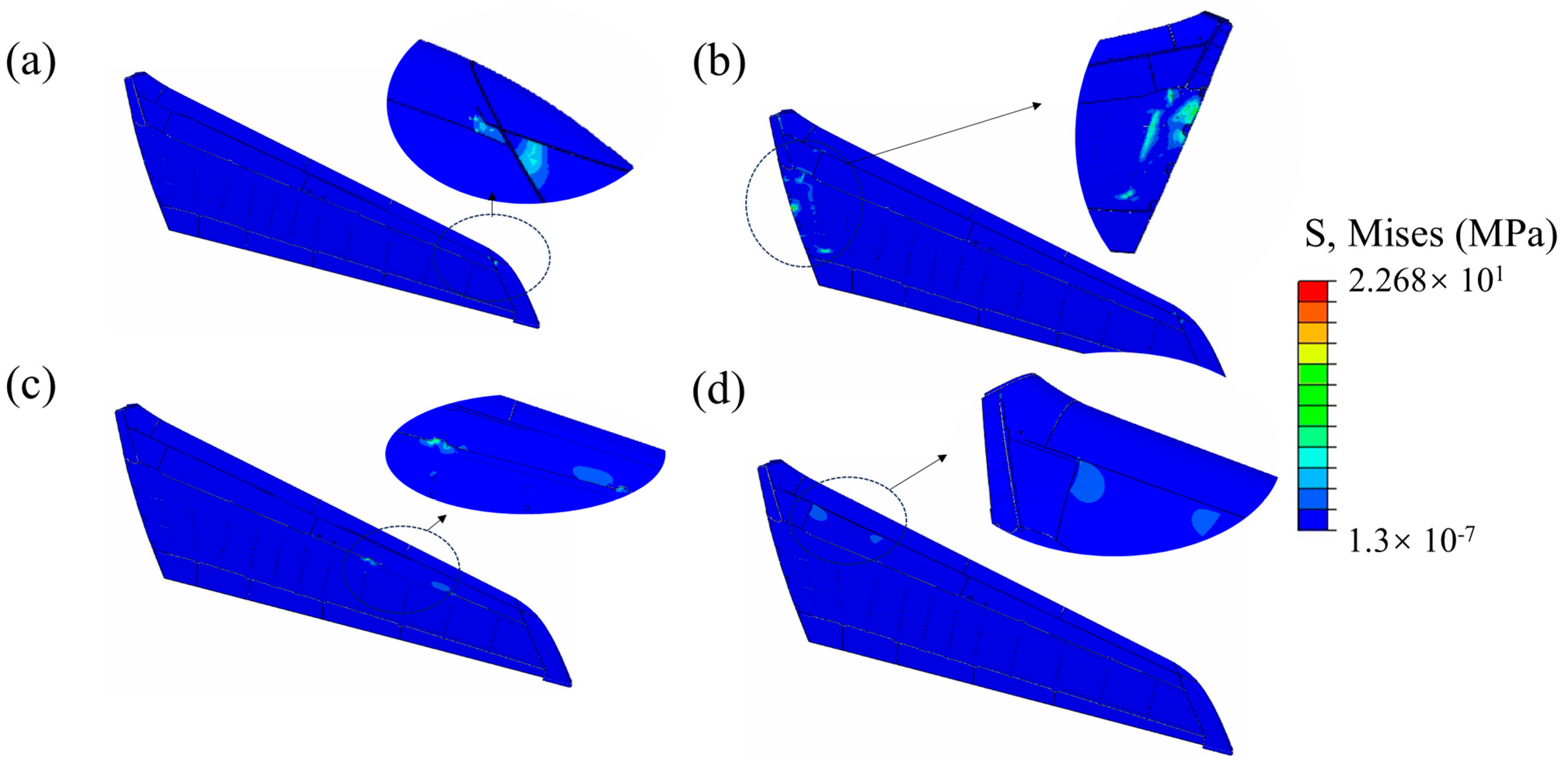 Symmetry 17 01182 g005