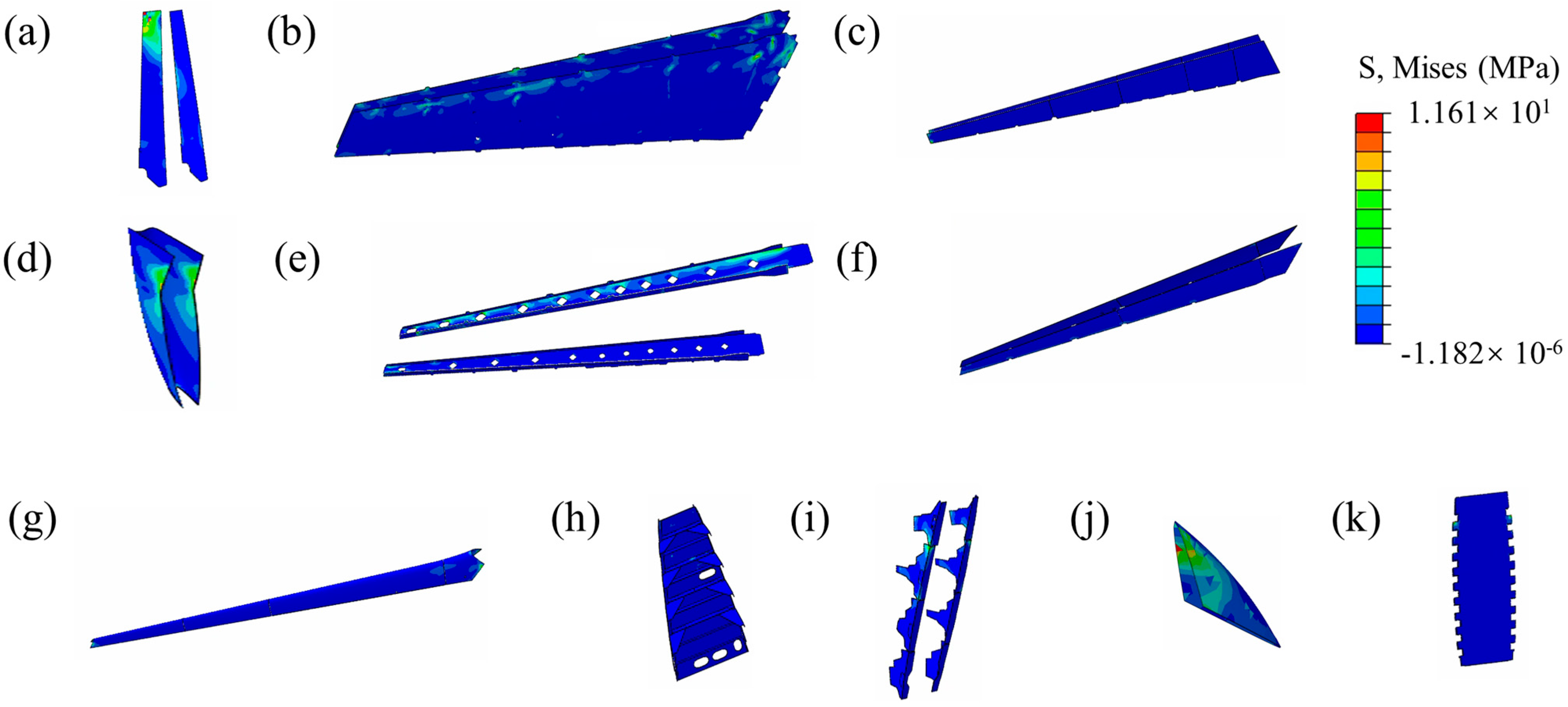 Symmetry 17 01182 g009