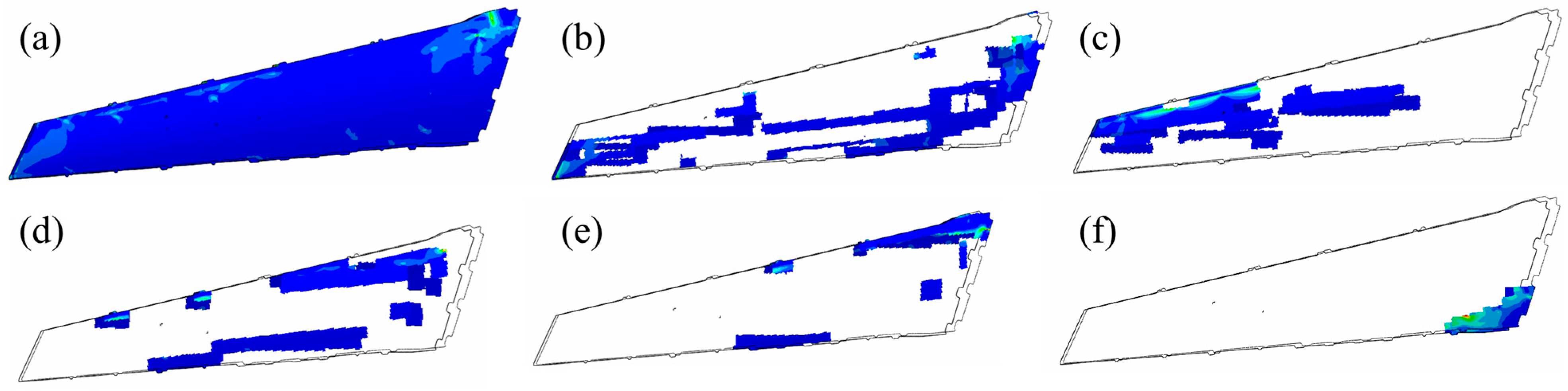 Symmetry 17 01182 g013
