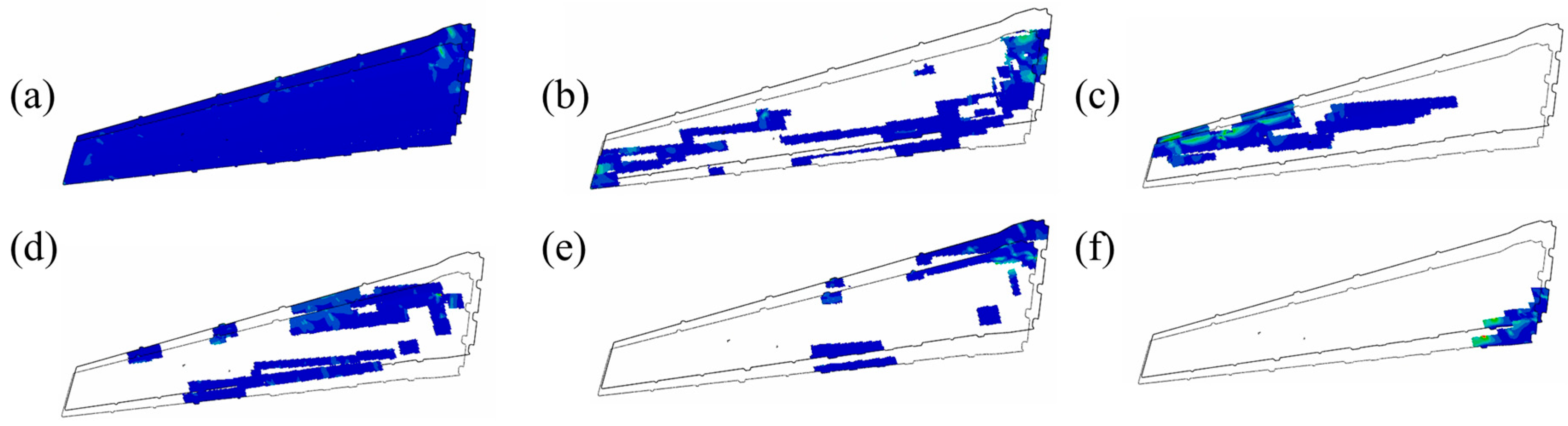 Symmetry 17 01182 g014