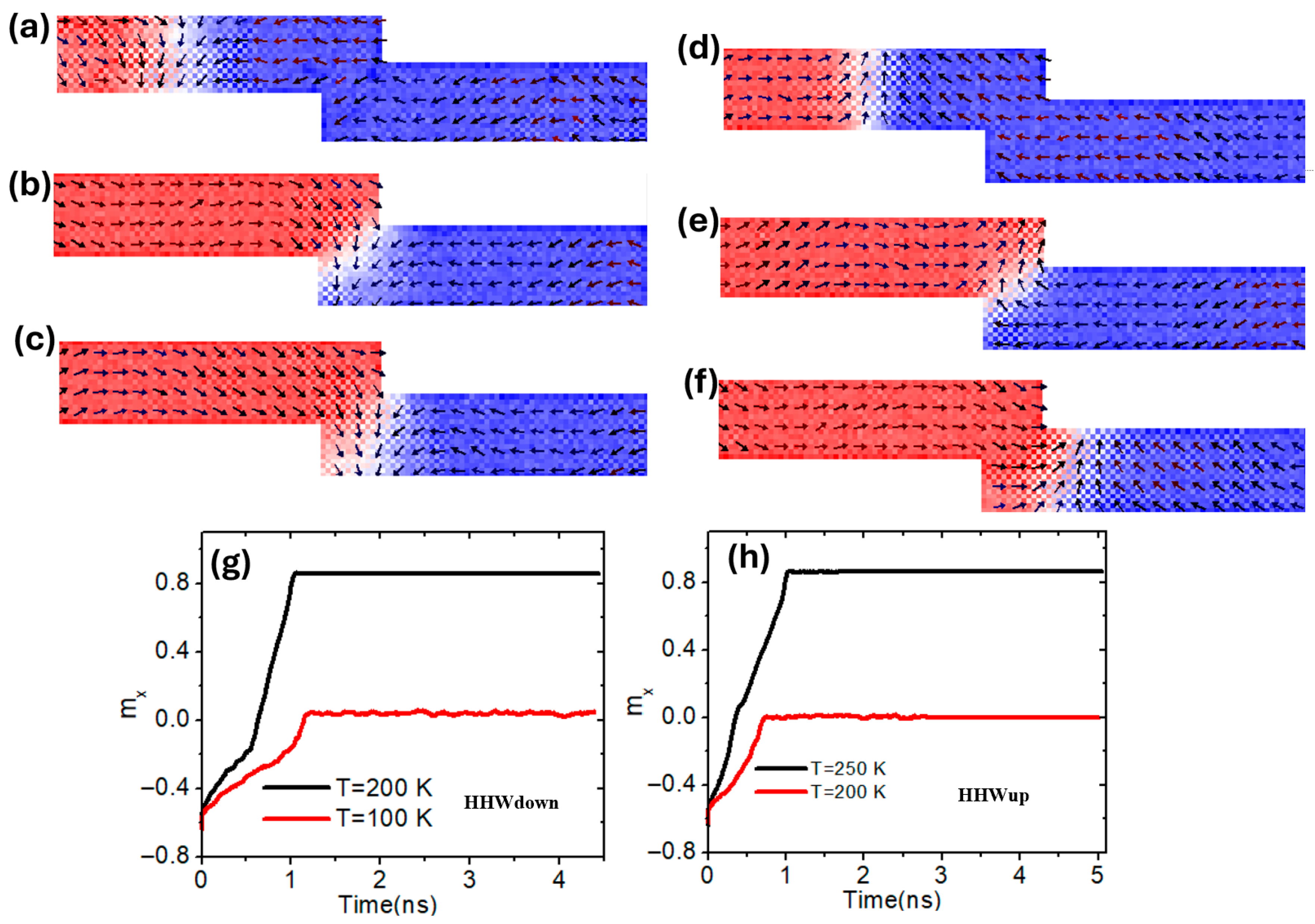 Symmetry 17 01184 g004