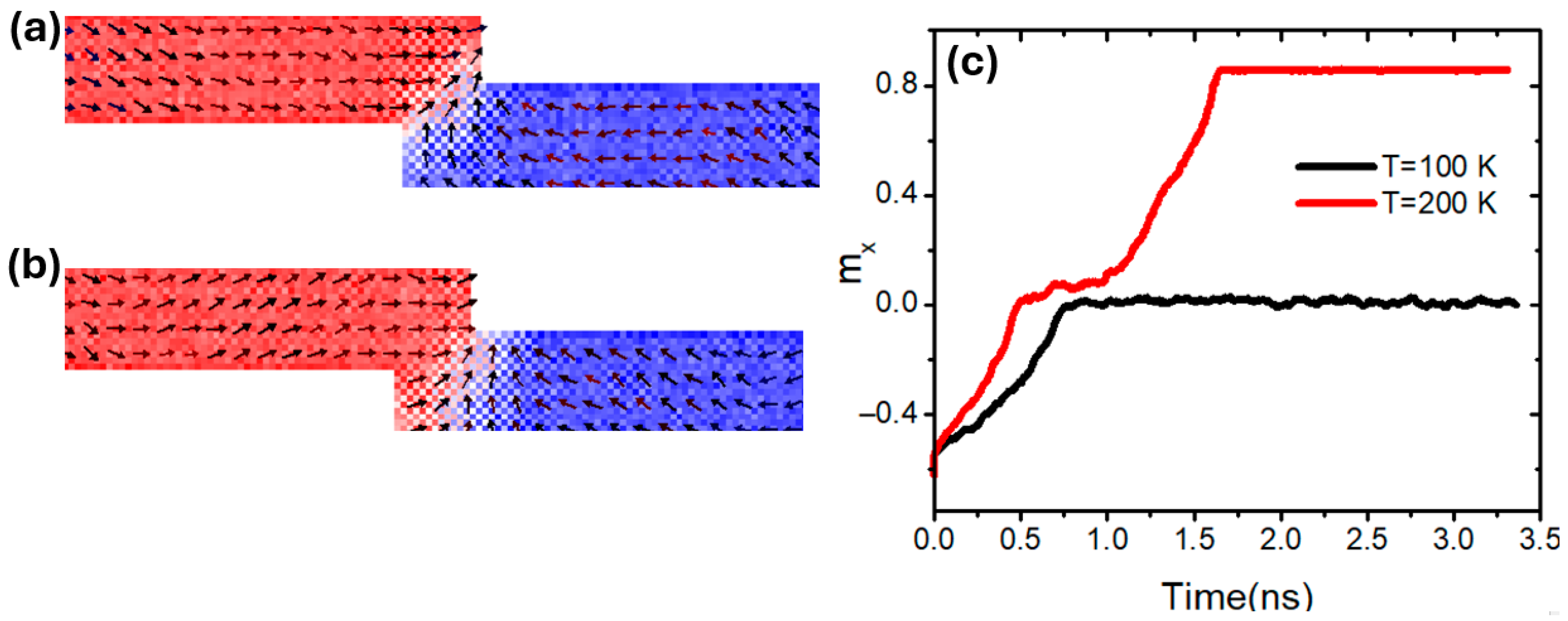 Symmetry 17 01184 g008
