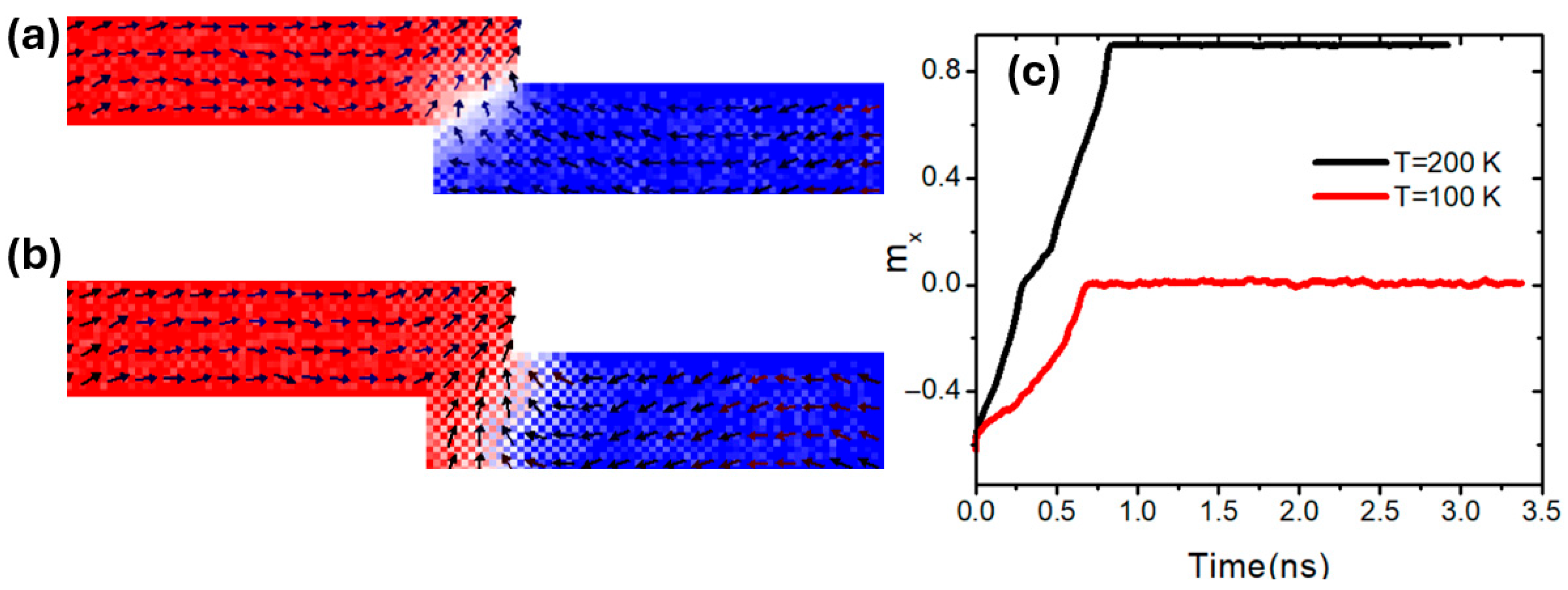 Symmetry 17 01184 g009