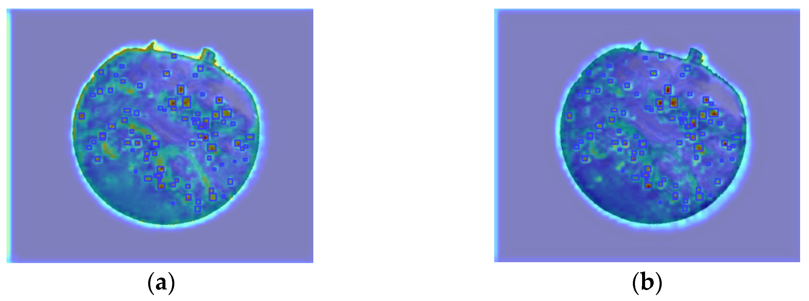 Symmetry 17 01185 g015