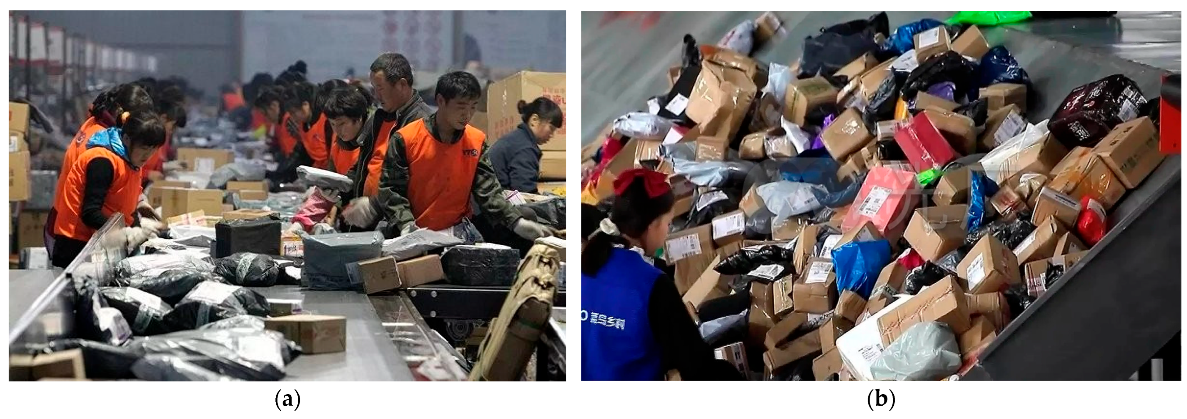 Symmetry 17 01198 g001