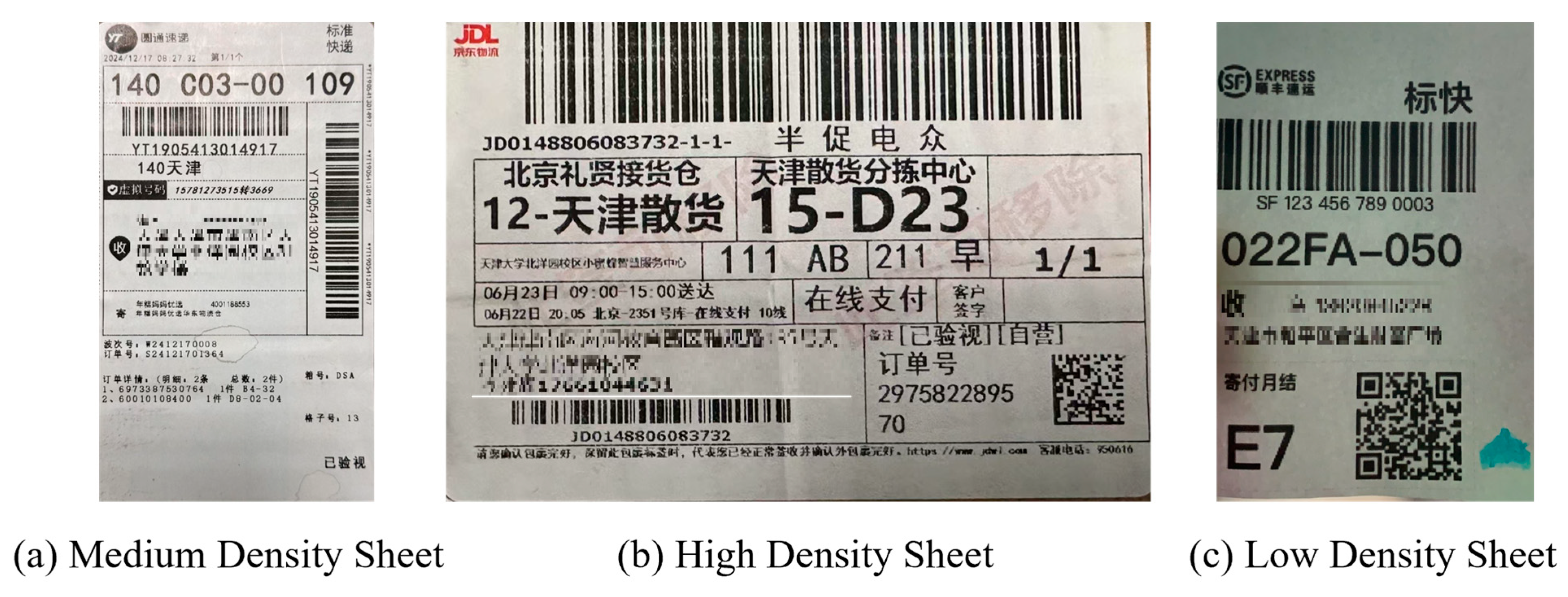 Symmetry 17 01198 g009