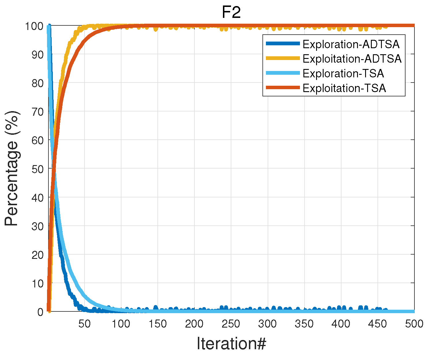 Symmetry 17 01200 g011